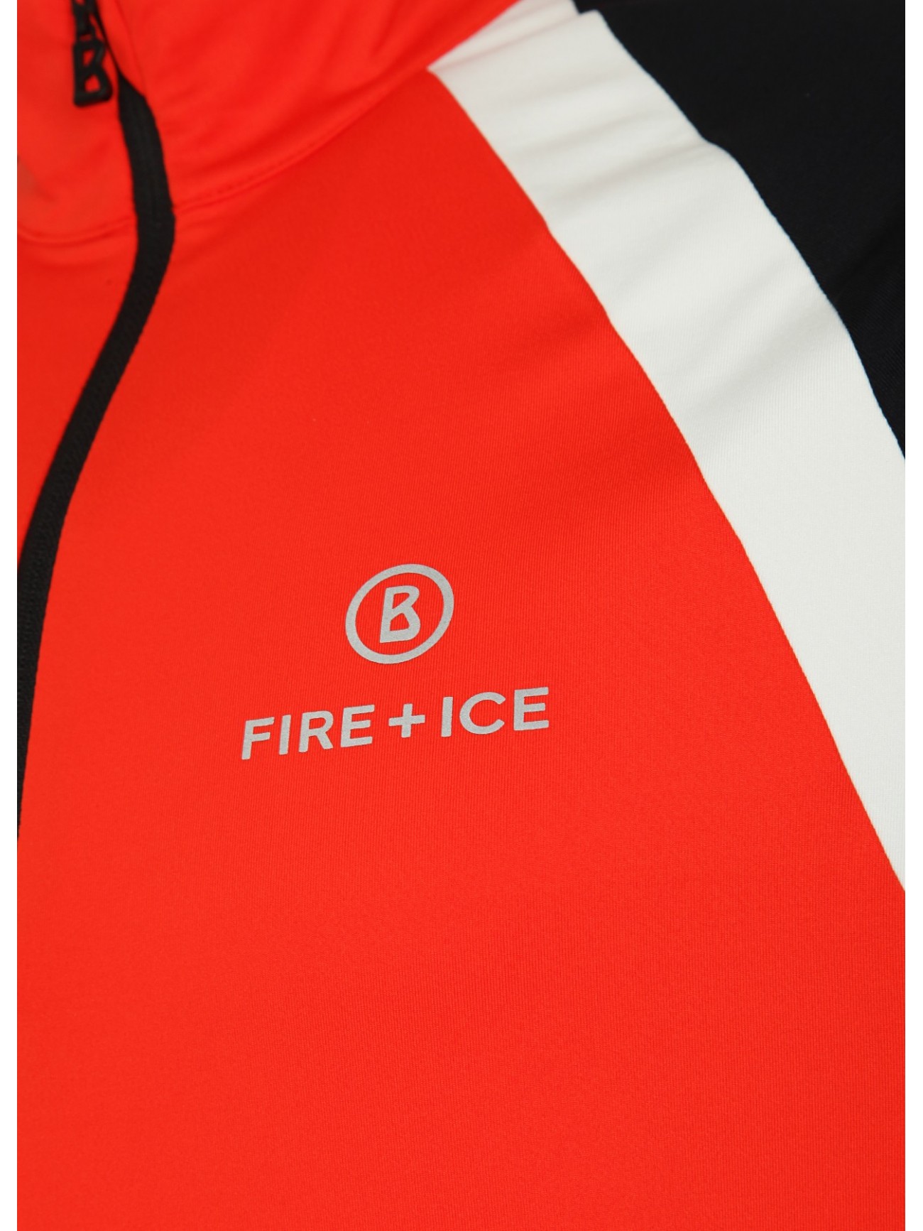 Джемпер мужской Pawel Bogner FIRE+ICE 54174946
