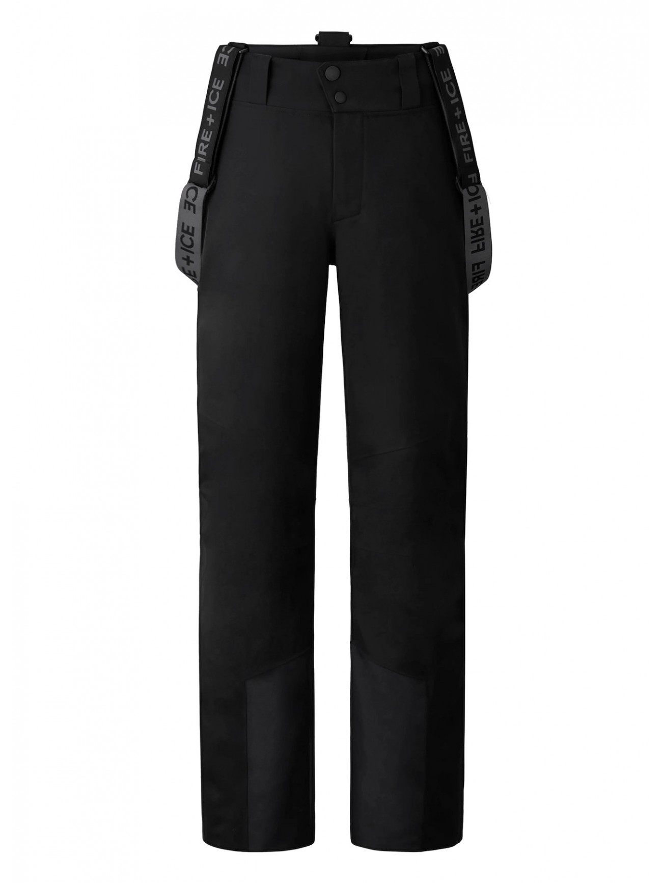 Брюки лыжные мужские Scott3-T Bogner FIRE+ICE 14327575