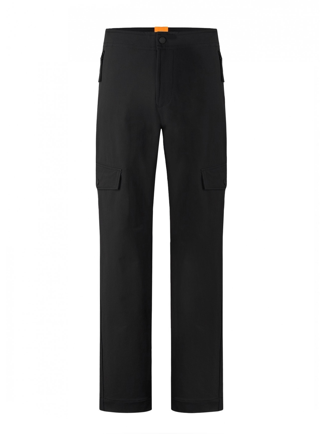 Брюки мужские Aidan2 Bogner FIRE+ICE 14427505