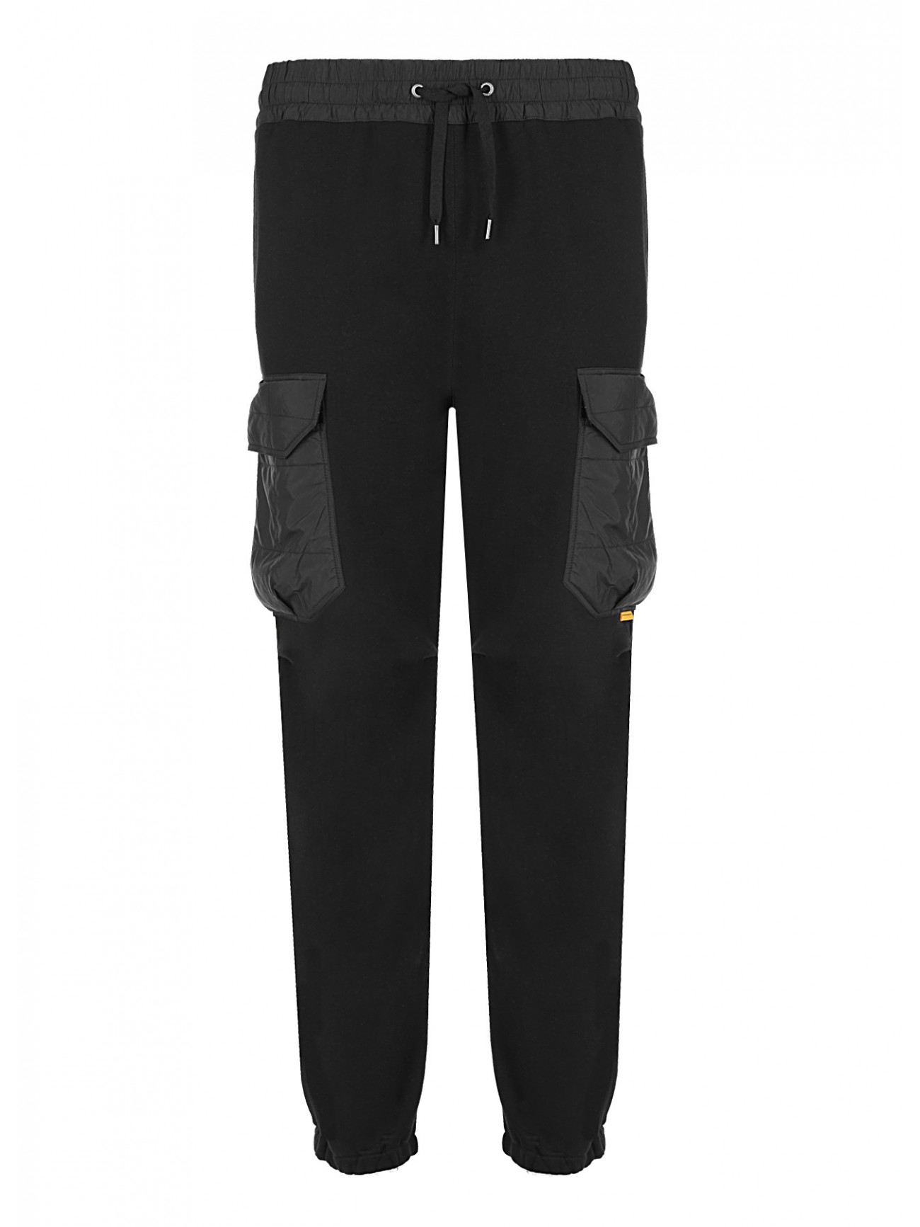 Брюки мужские KENTON PARAJUMPERS FP04KENTON