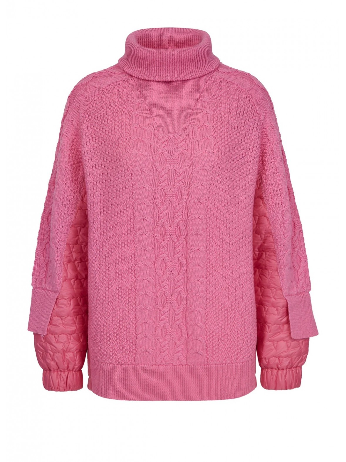 Свитер женский Derbella SPORTALM 1654518805