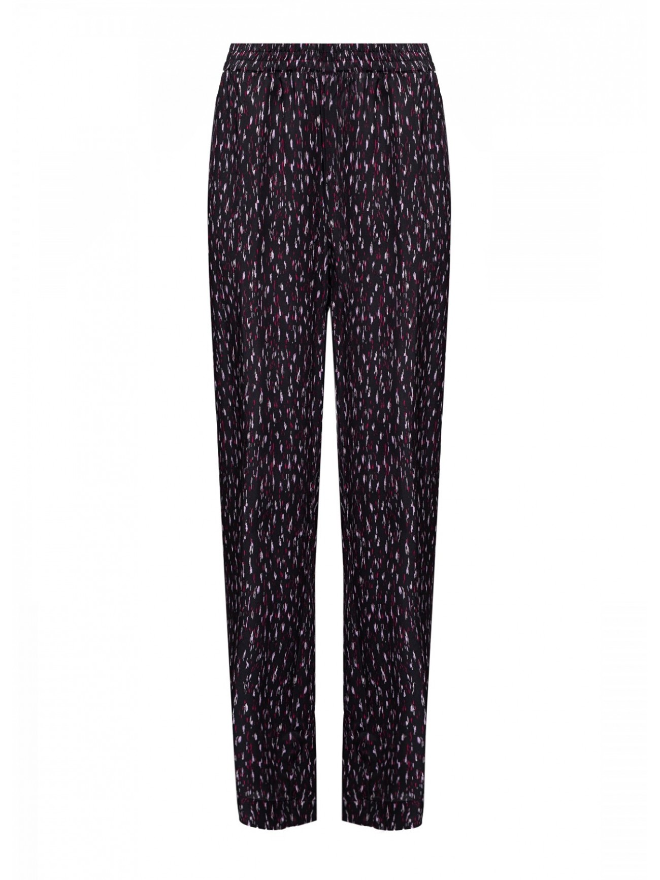 None Scotch&Soda 170943