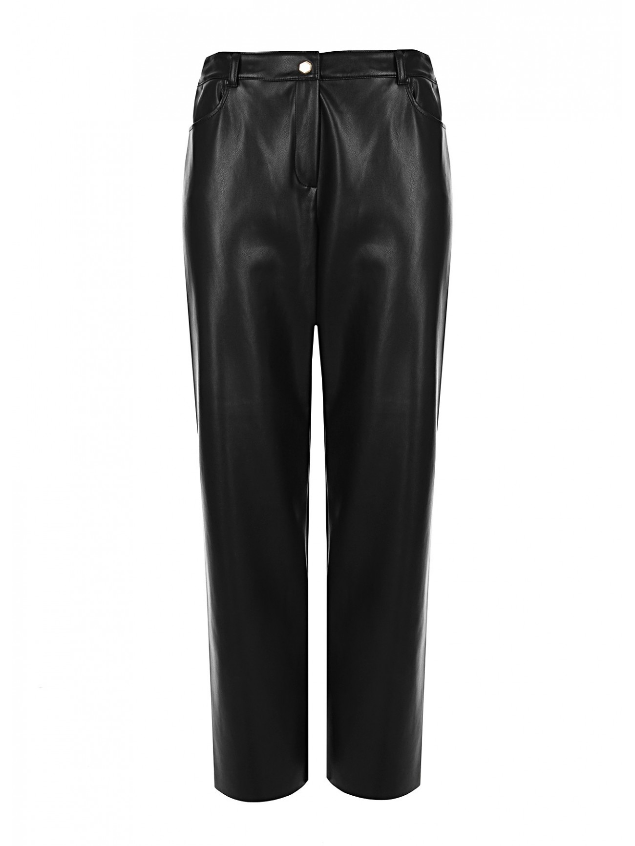 Брюки женские Atollo PENNY BLACK PennyBlack 37840423