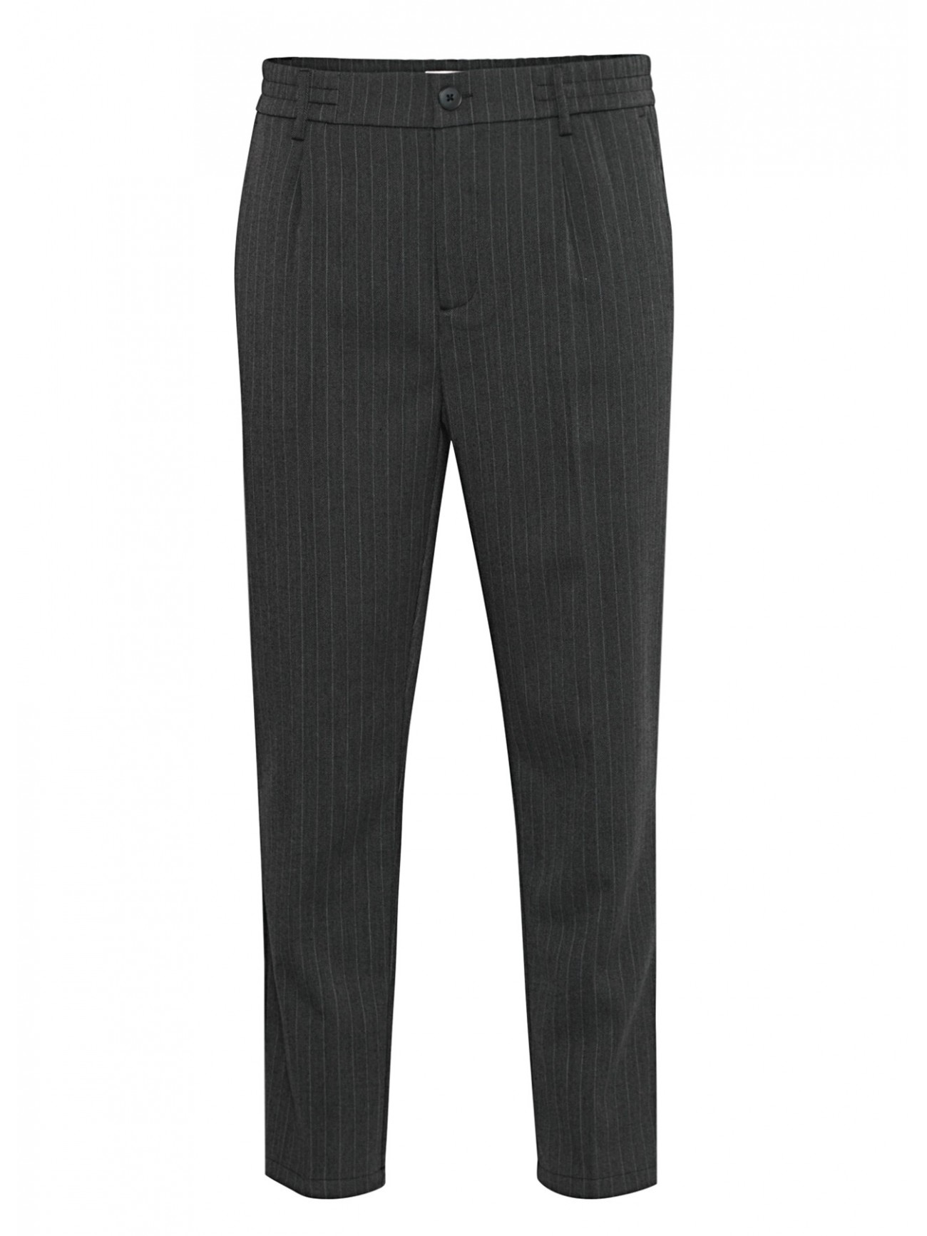 Брюки мужские Marc CASUAL FRIDAY 20505328