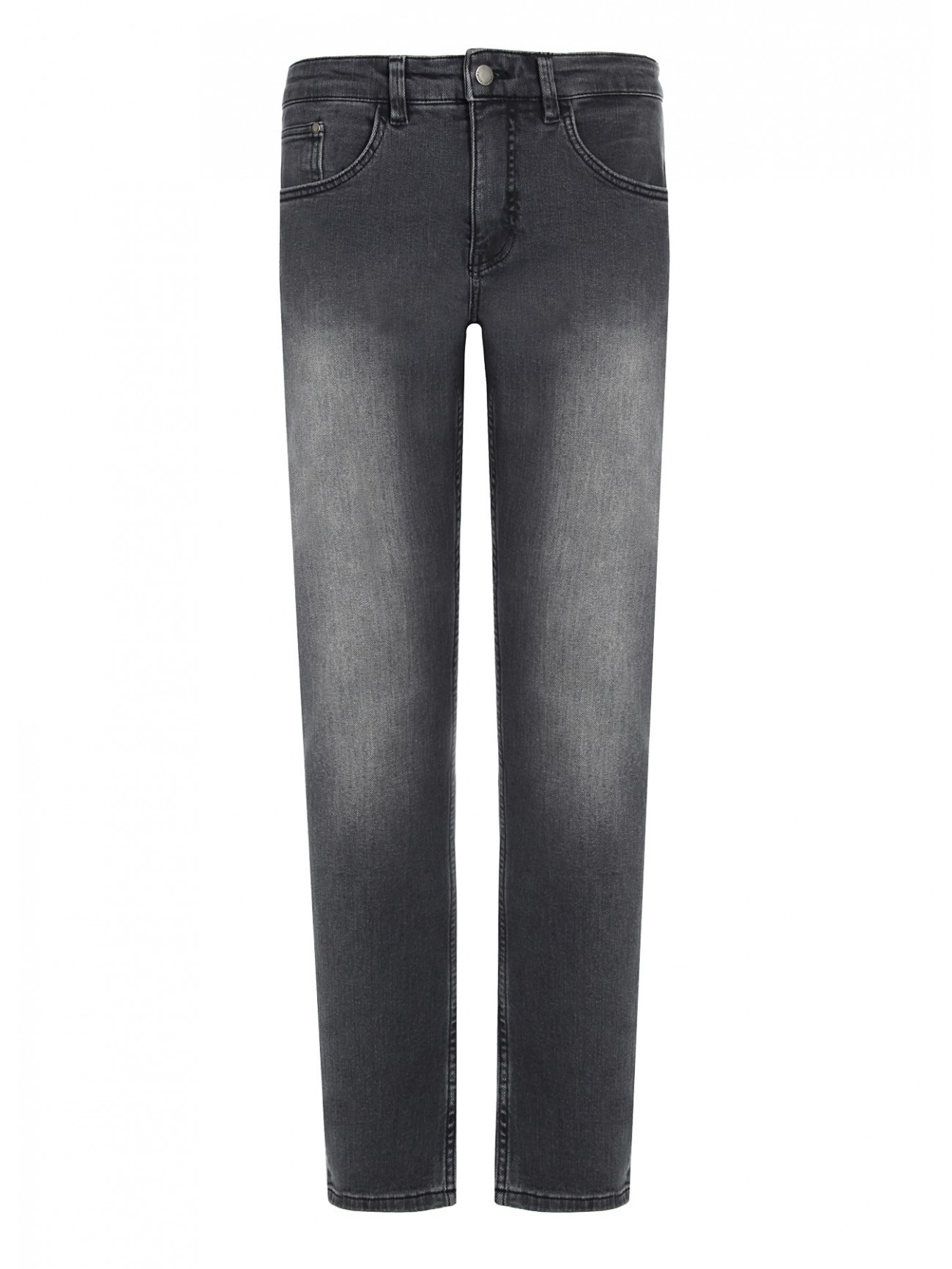 Джинсы мужские Karup 5 pocket CASUAL FRIDAY 20505234