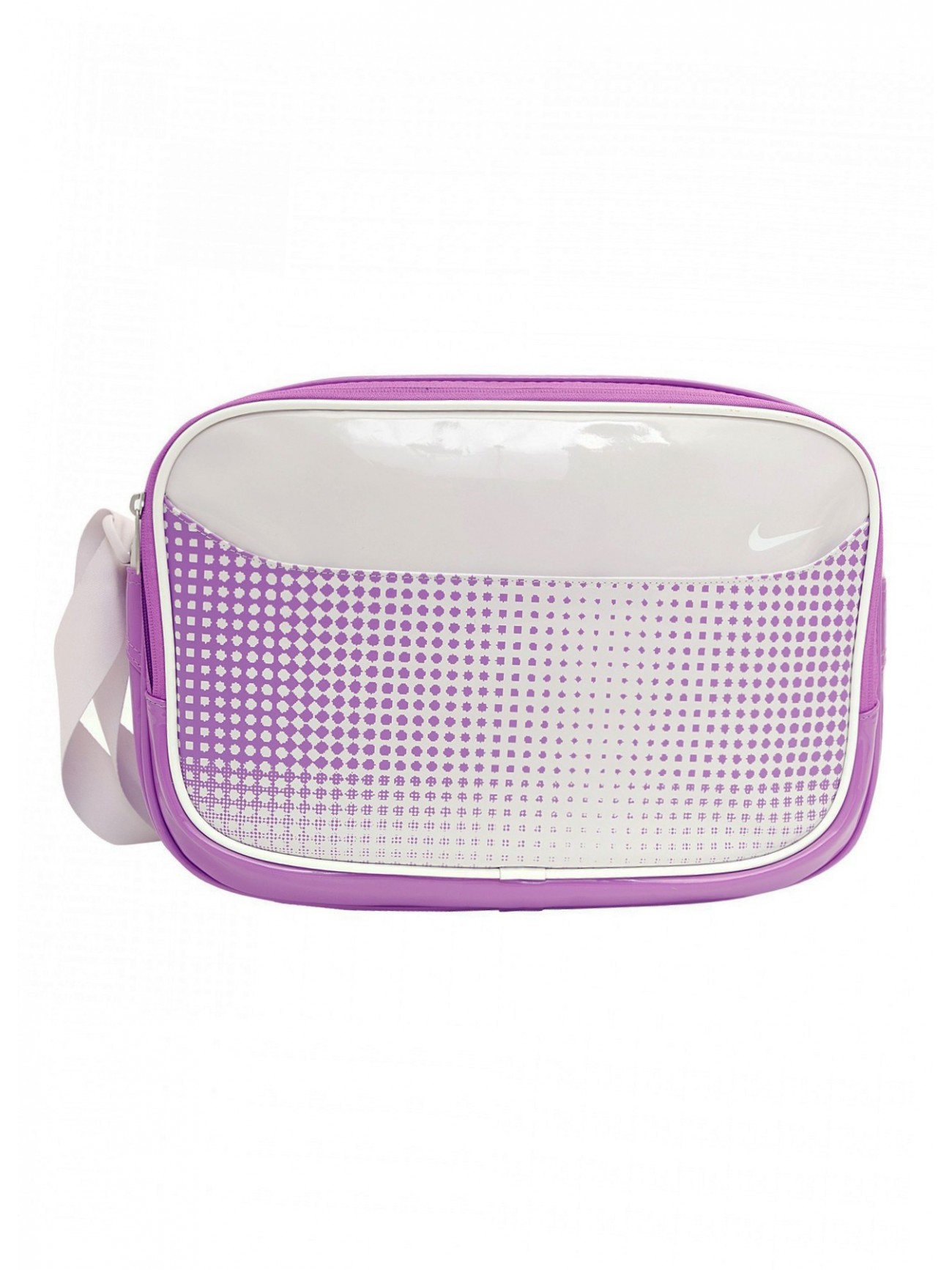 Сумка женская Nike Bukatsu Sister Bag BA4199