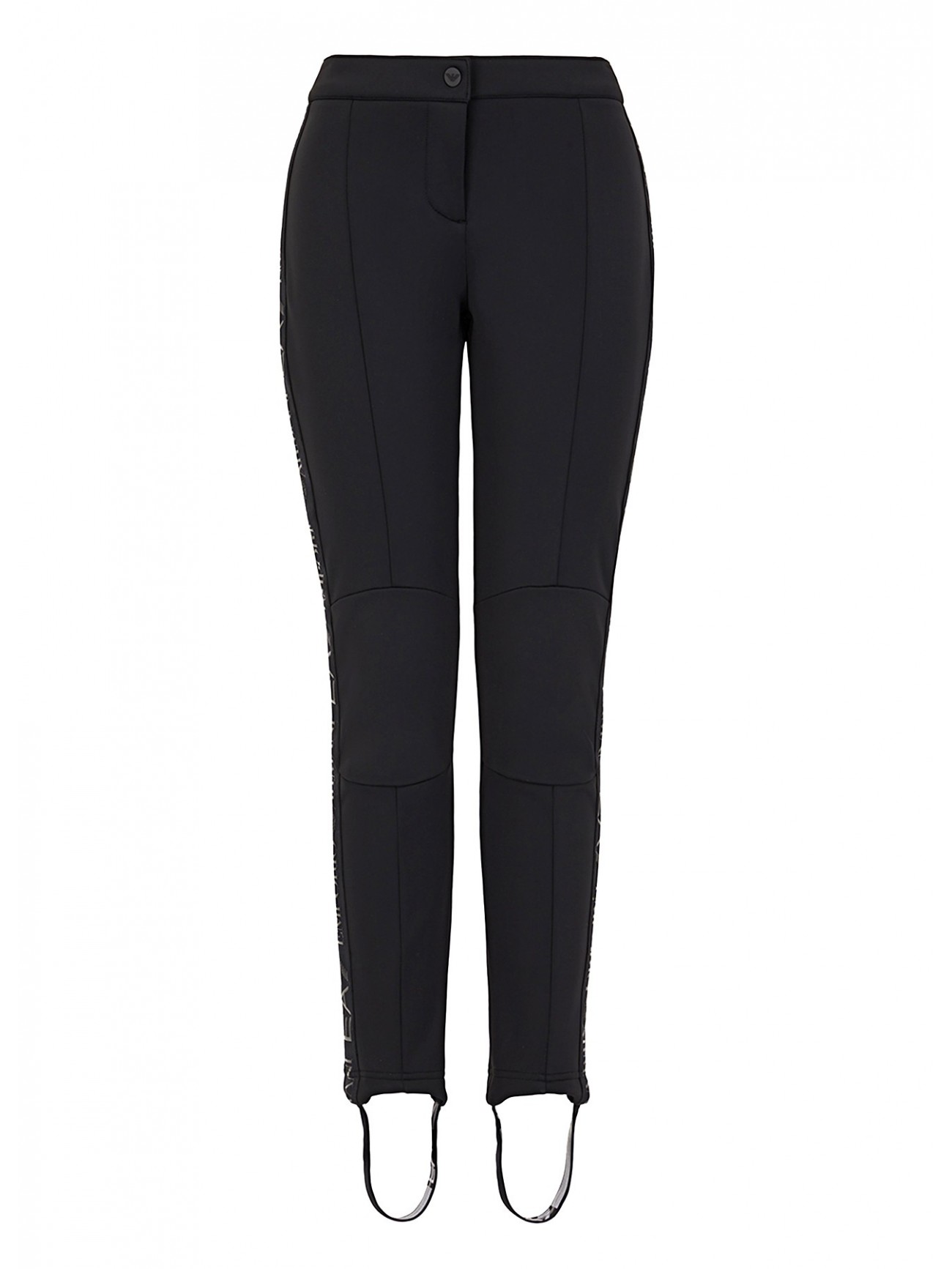 Брюки женские Trouser EA7 EA7 Emporio Armani 6RTP07TN8HZ