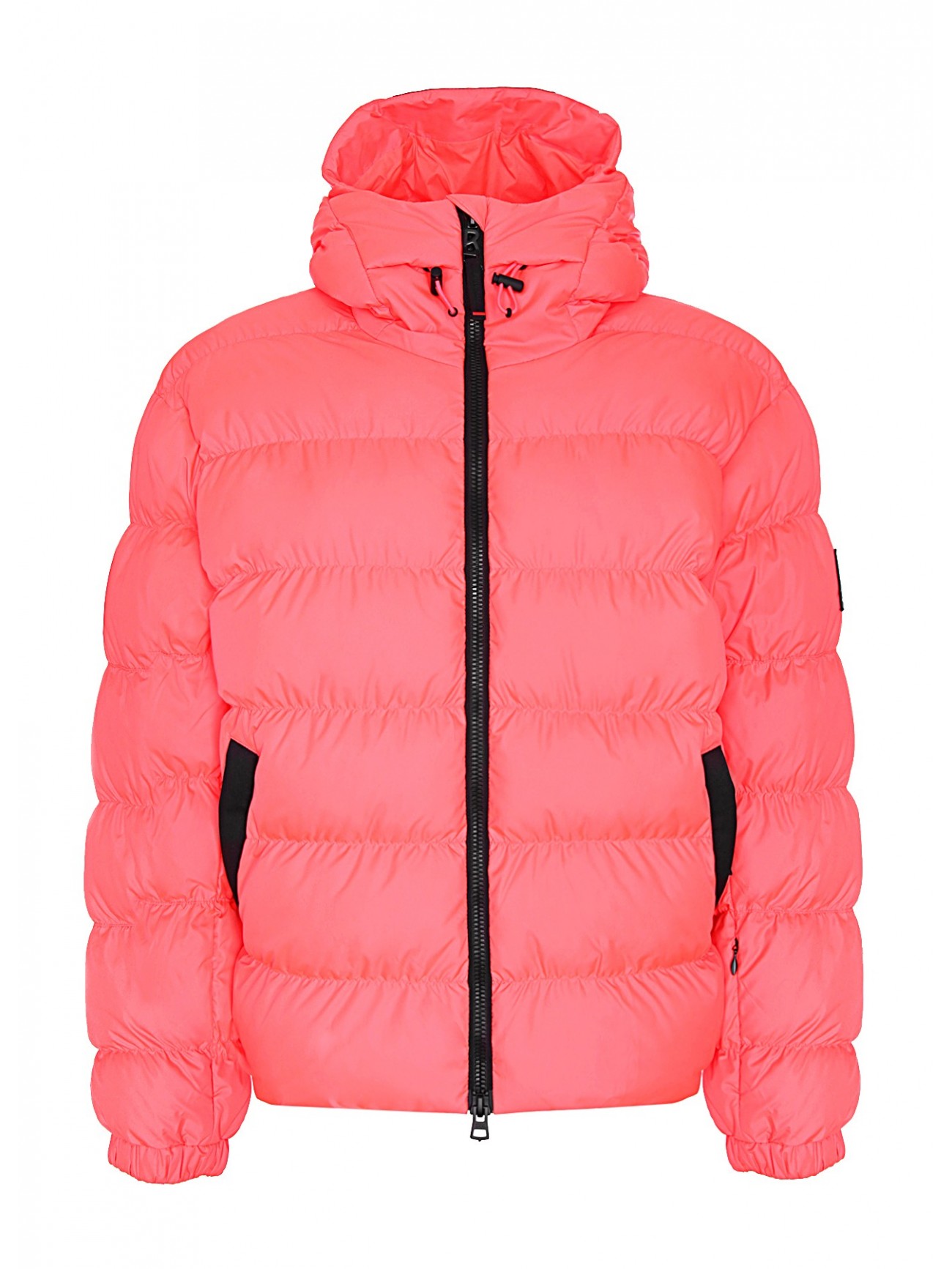 Куртка женская Romy Bogner FIRE+ICE 34748378