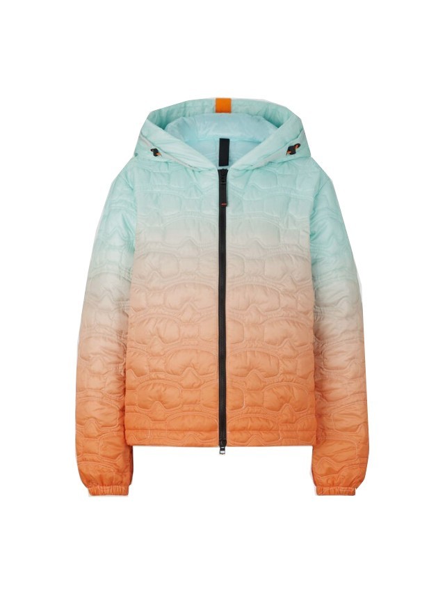 Куртка женская ACOLA Bogner FIRE+ICE 34528262