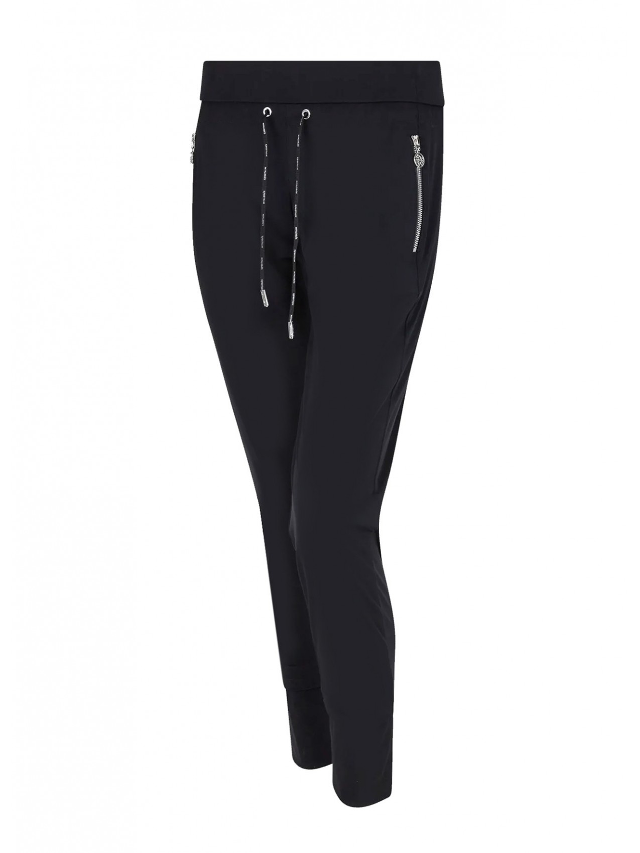 Брюки женские Sodiac SPORTALM 1616503080
