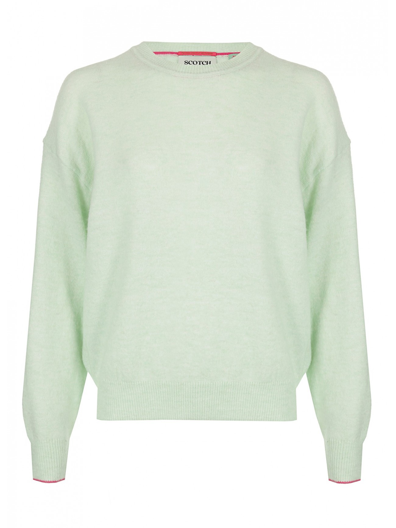 None Scotch&Soda 174787