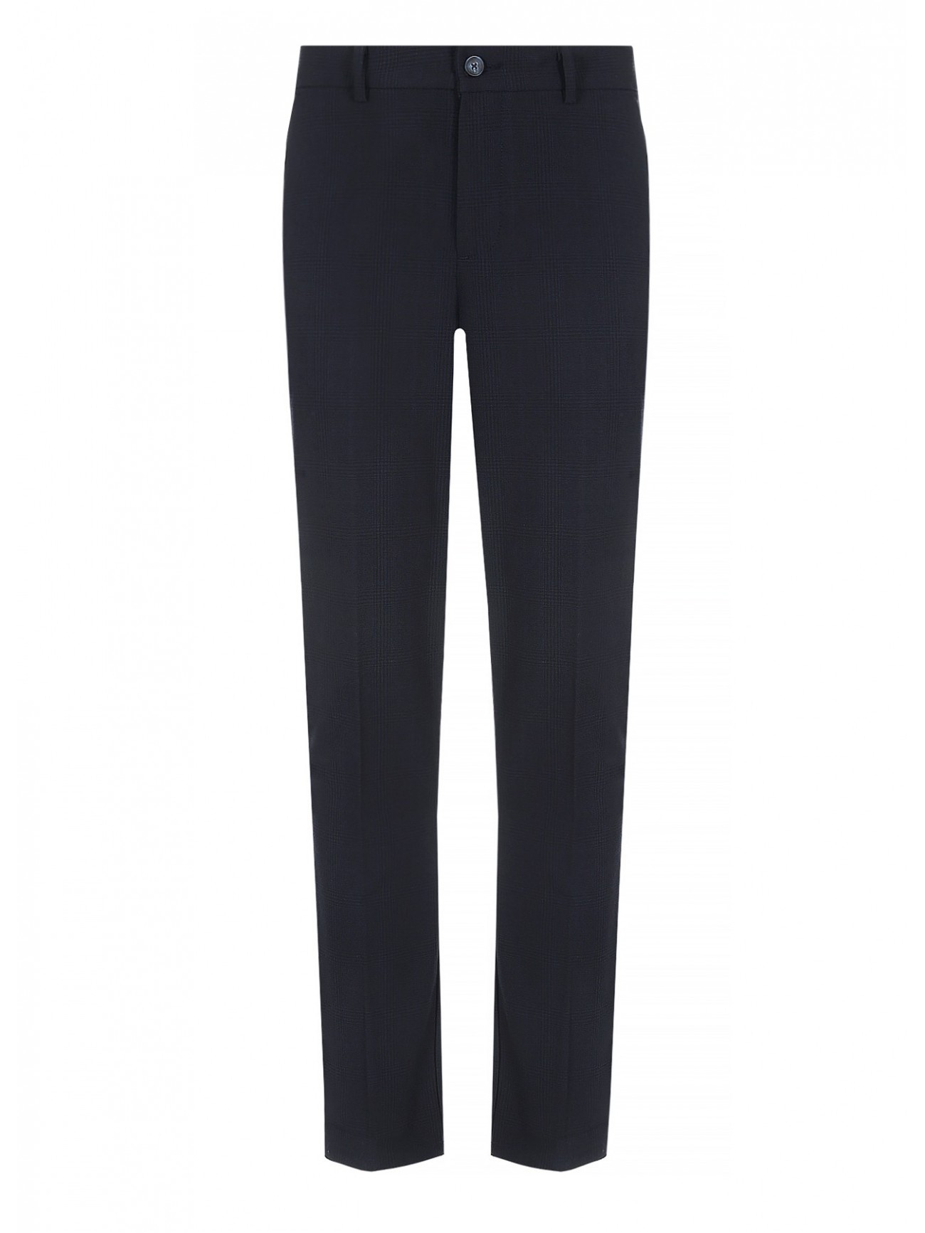 Брюки мужские Philip CASUAL FRIDAY 20504692