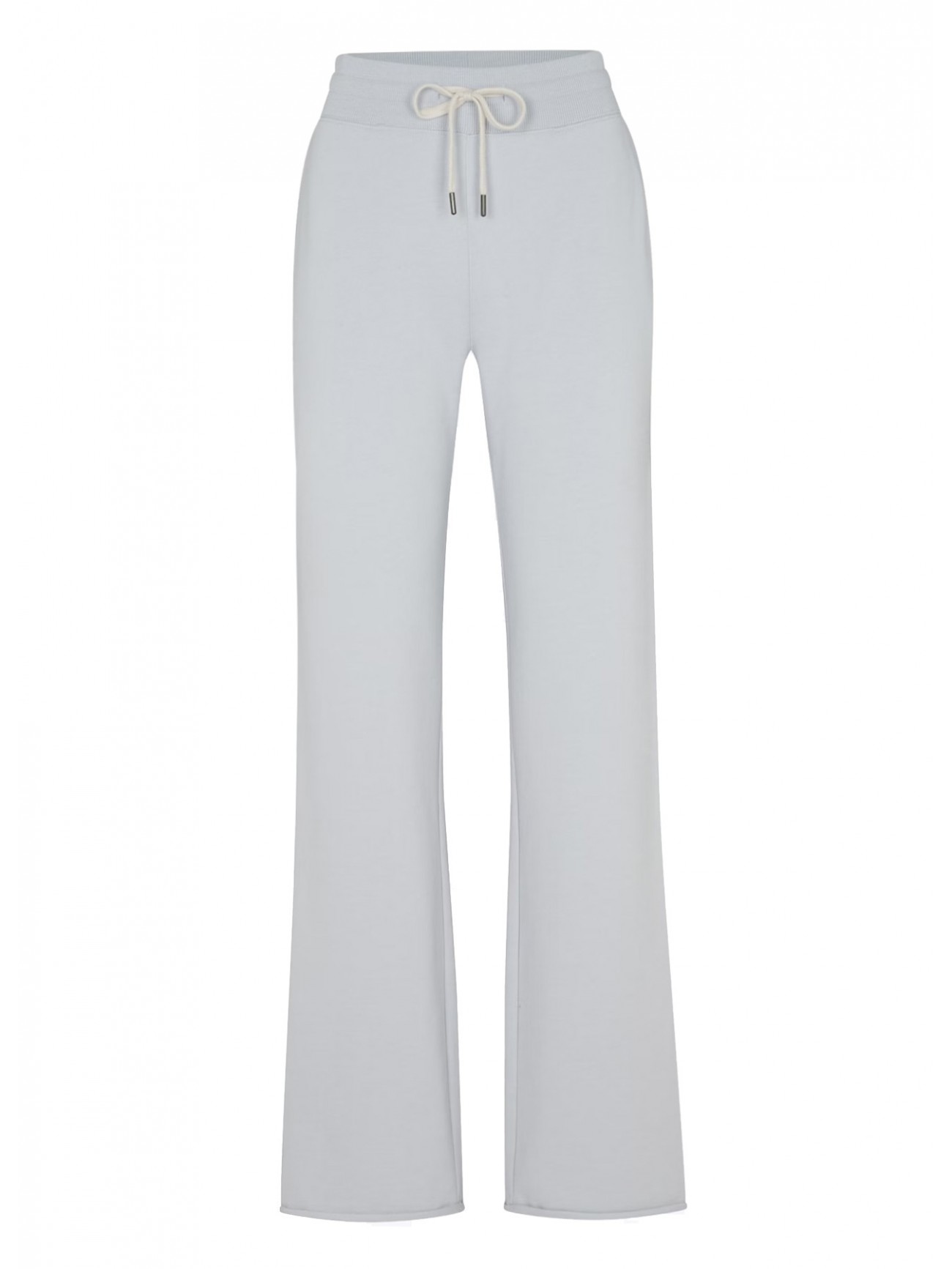 Брюки женские Fleece Pant JUVIA 83021089
