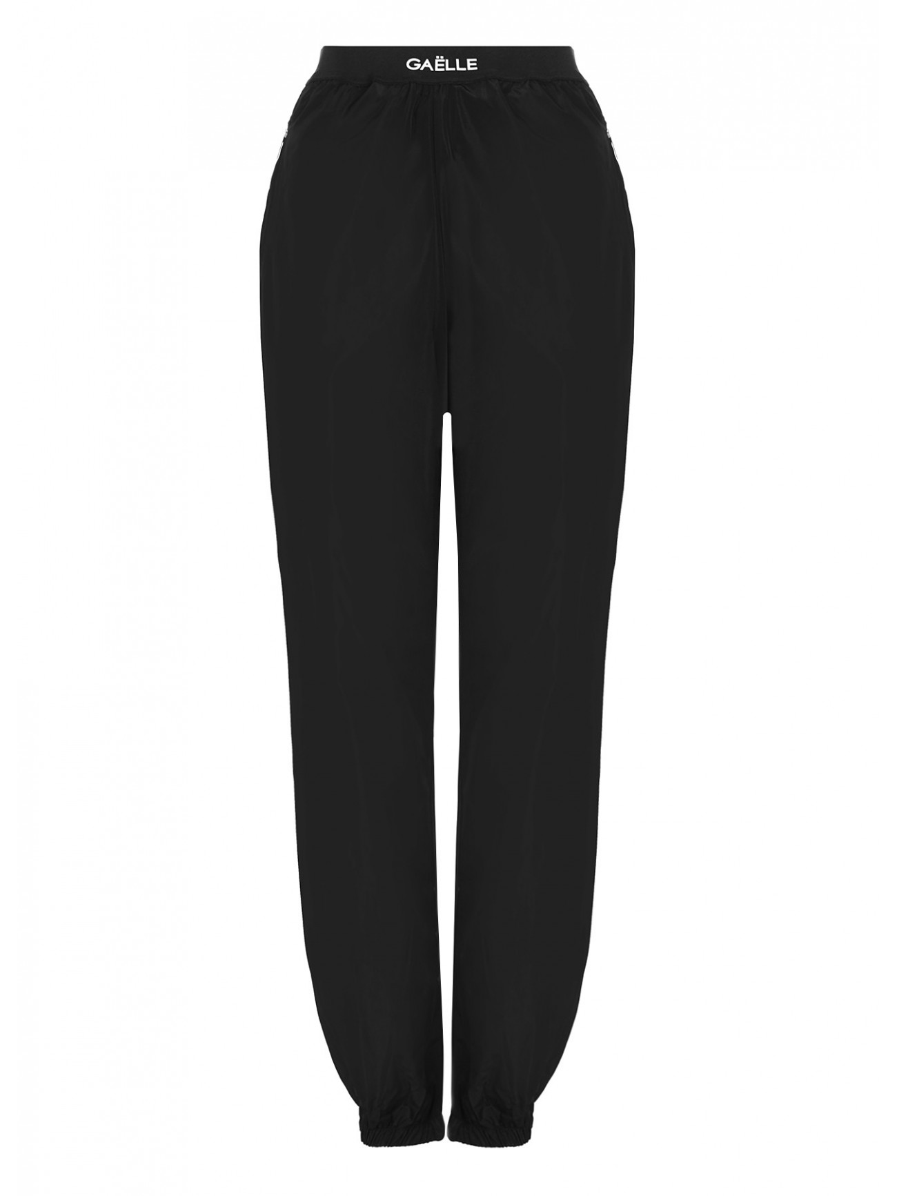 Брюки женские GAELLE PARIS GAABW00446