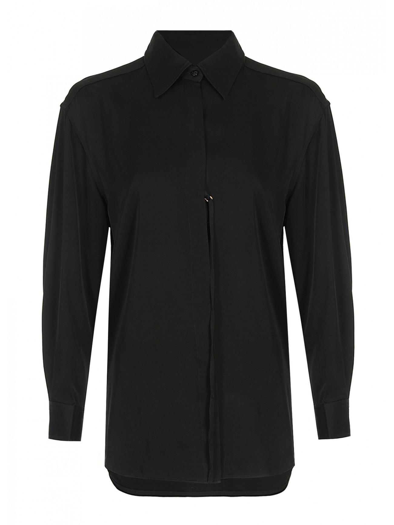 Блуза женская ISABELLE BLANCHE IS24SS-C010-T007
