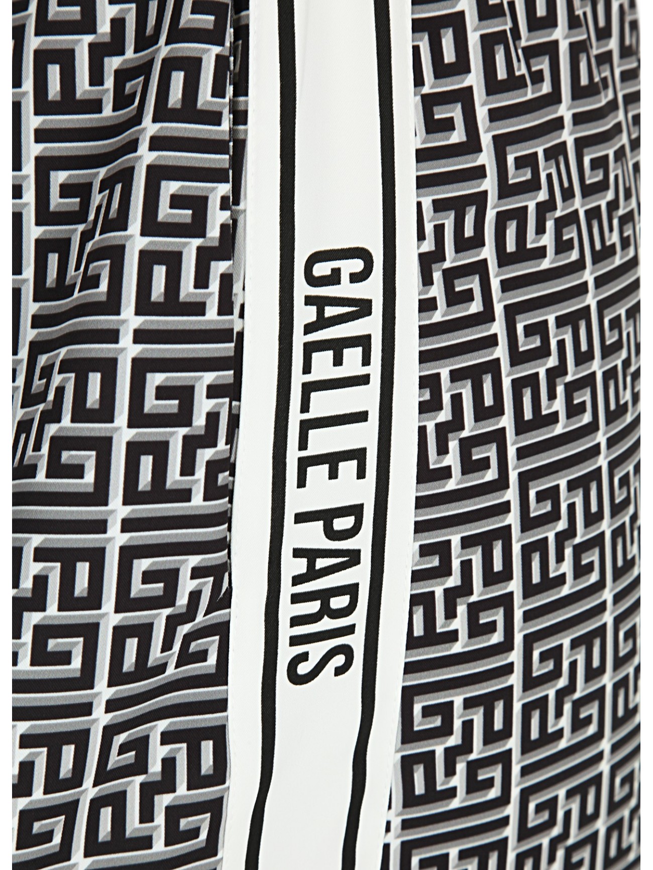 Шорты женские GAELLE PARIS GAABW00455