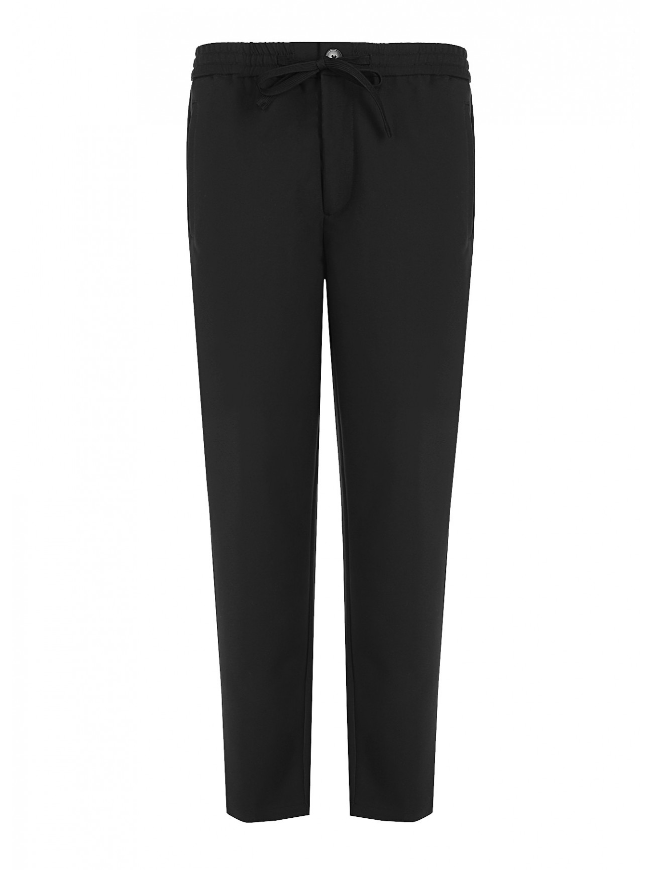 Брюки мужские CFPorto CASUAL FRIDAY 20504858