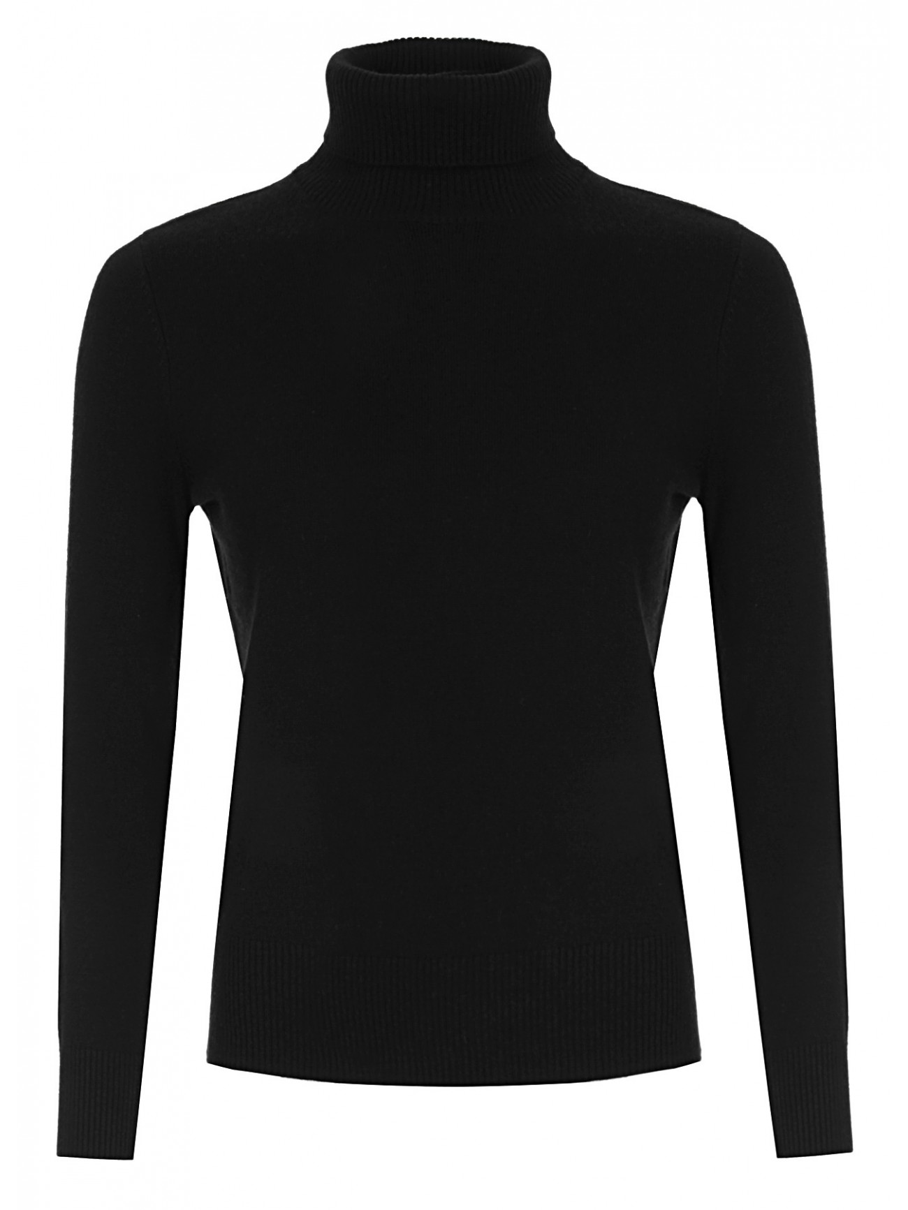 Джемпер женский Loquace PENNY BLACK PennyBlack 33640123
