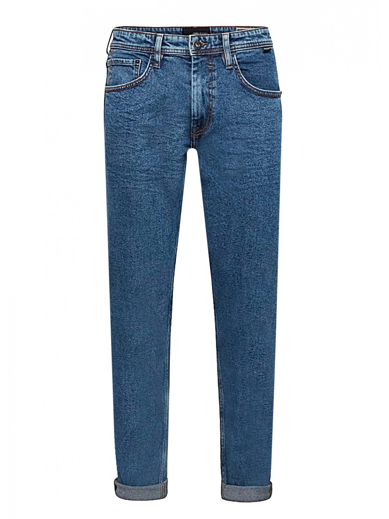 Джинсы мужские Denim Jeans BLEND 20715710