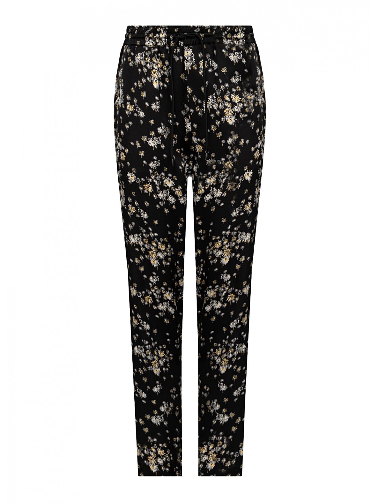 None Scotch&Soda 171926