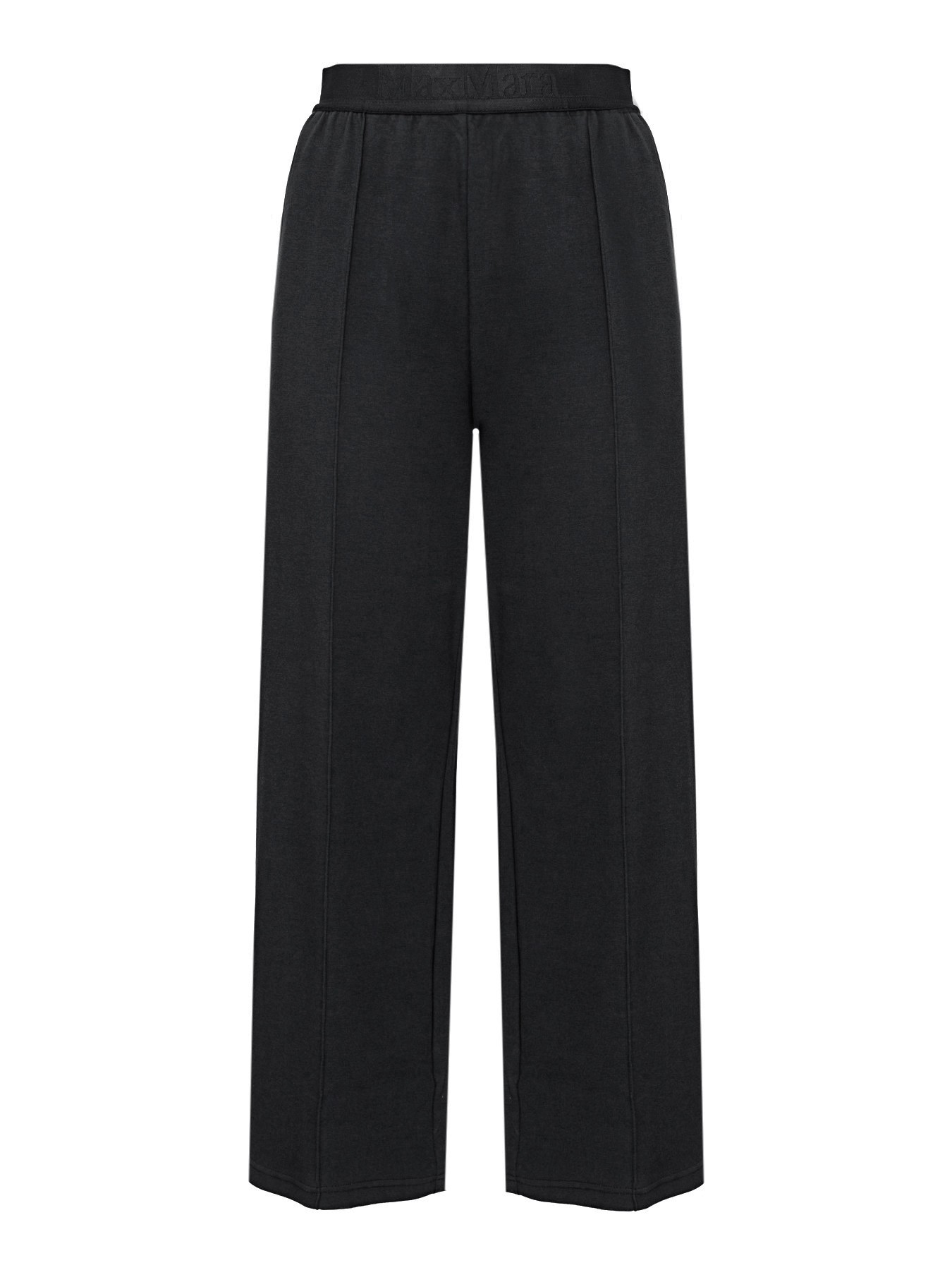 Брюки женские Rostok MAX MARA 2337810836