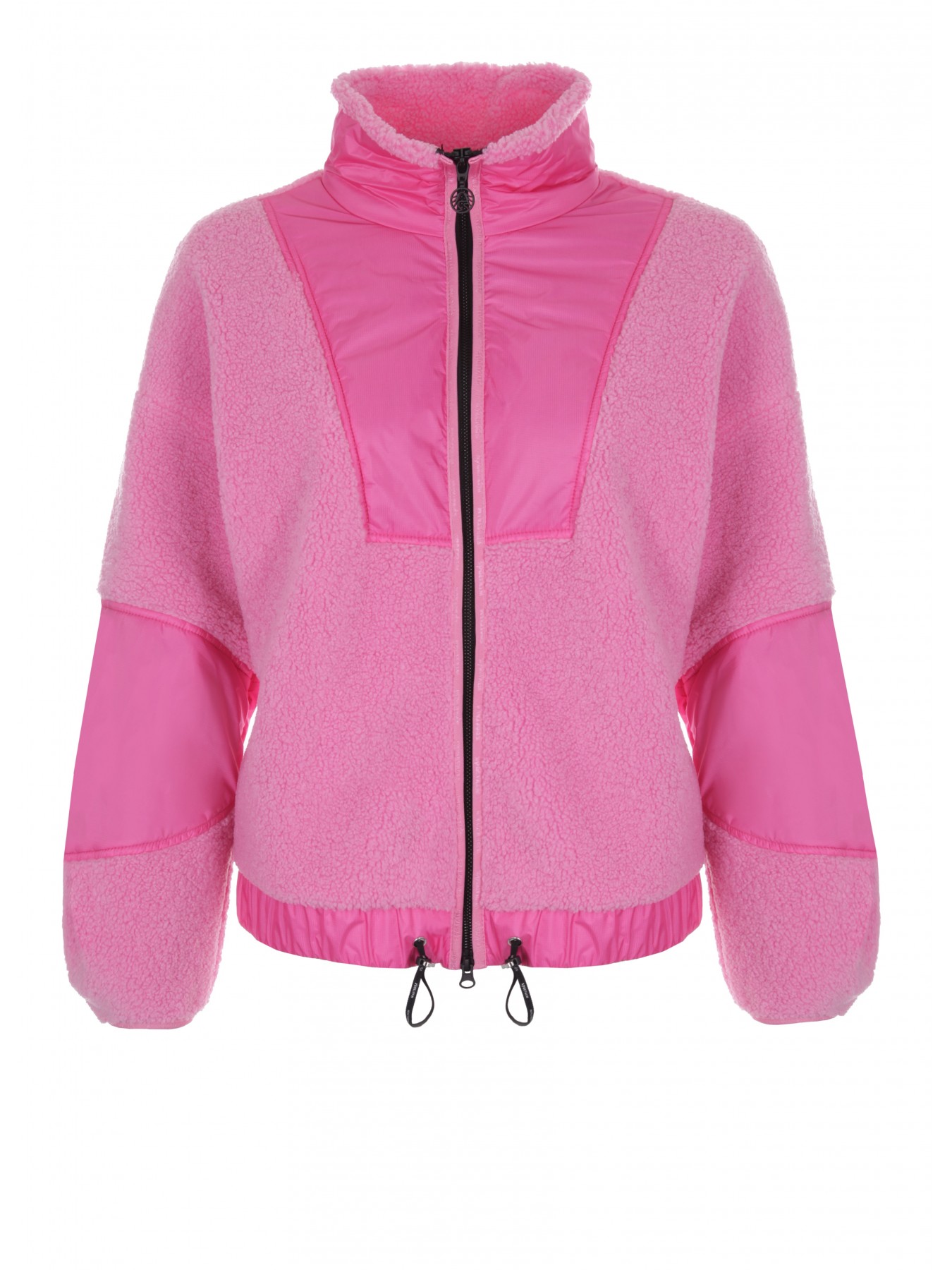 Куртка женская Kobary SPORTALM 1650038576