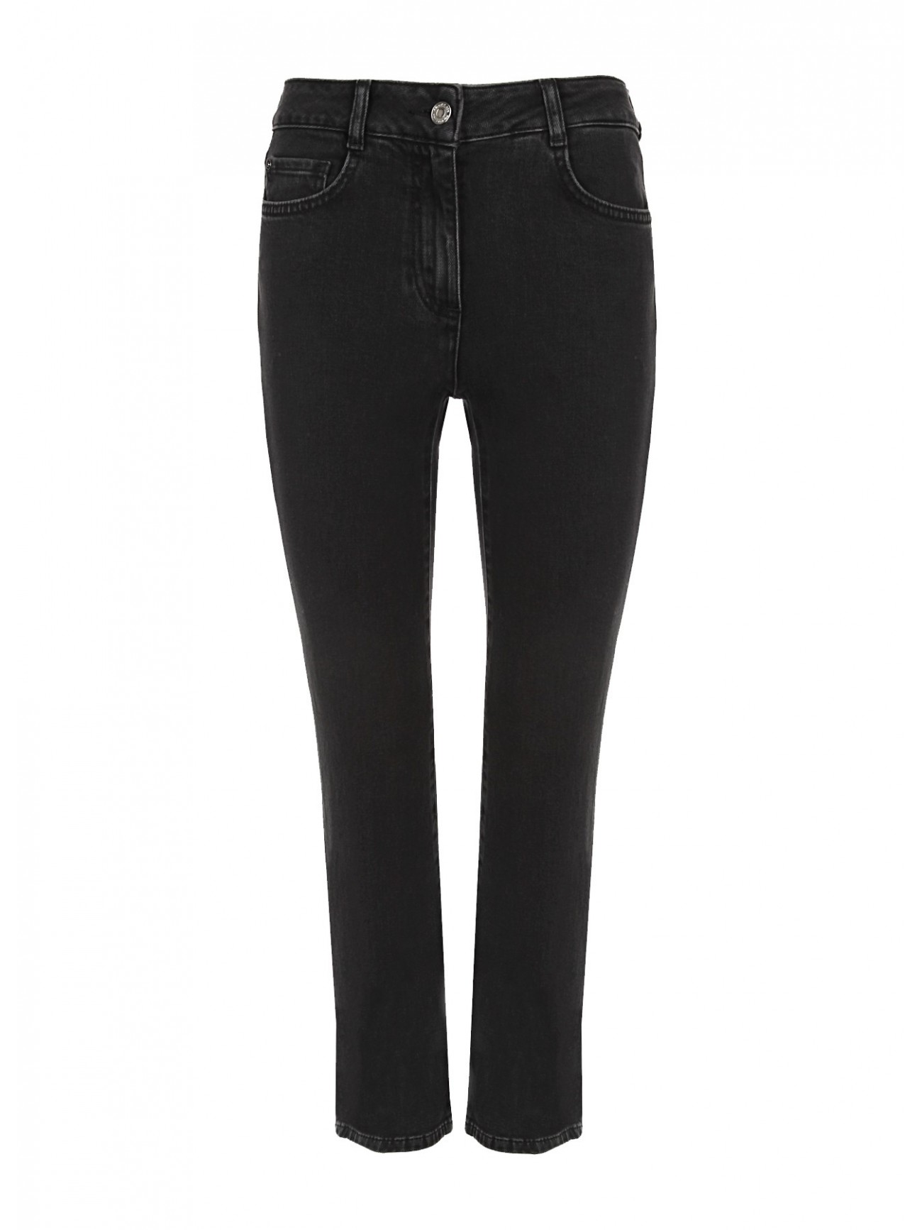 Джинсы женские Quantita PENNY BLACK PennyBlack 31840223