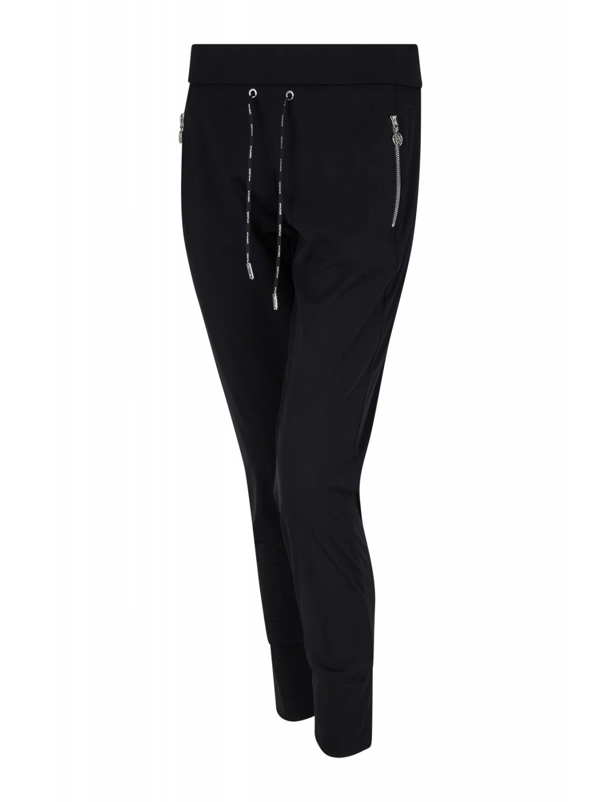 Брюки женские Sodiac SPORTALM 1516516080