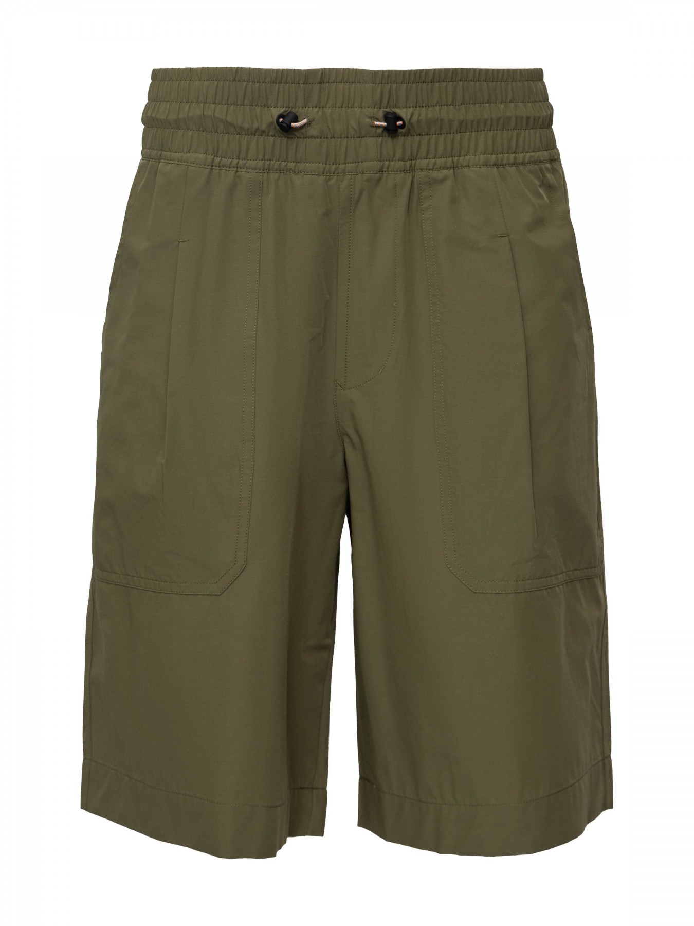 None Bogner FIRE+ICE 14537773