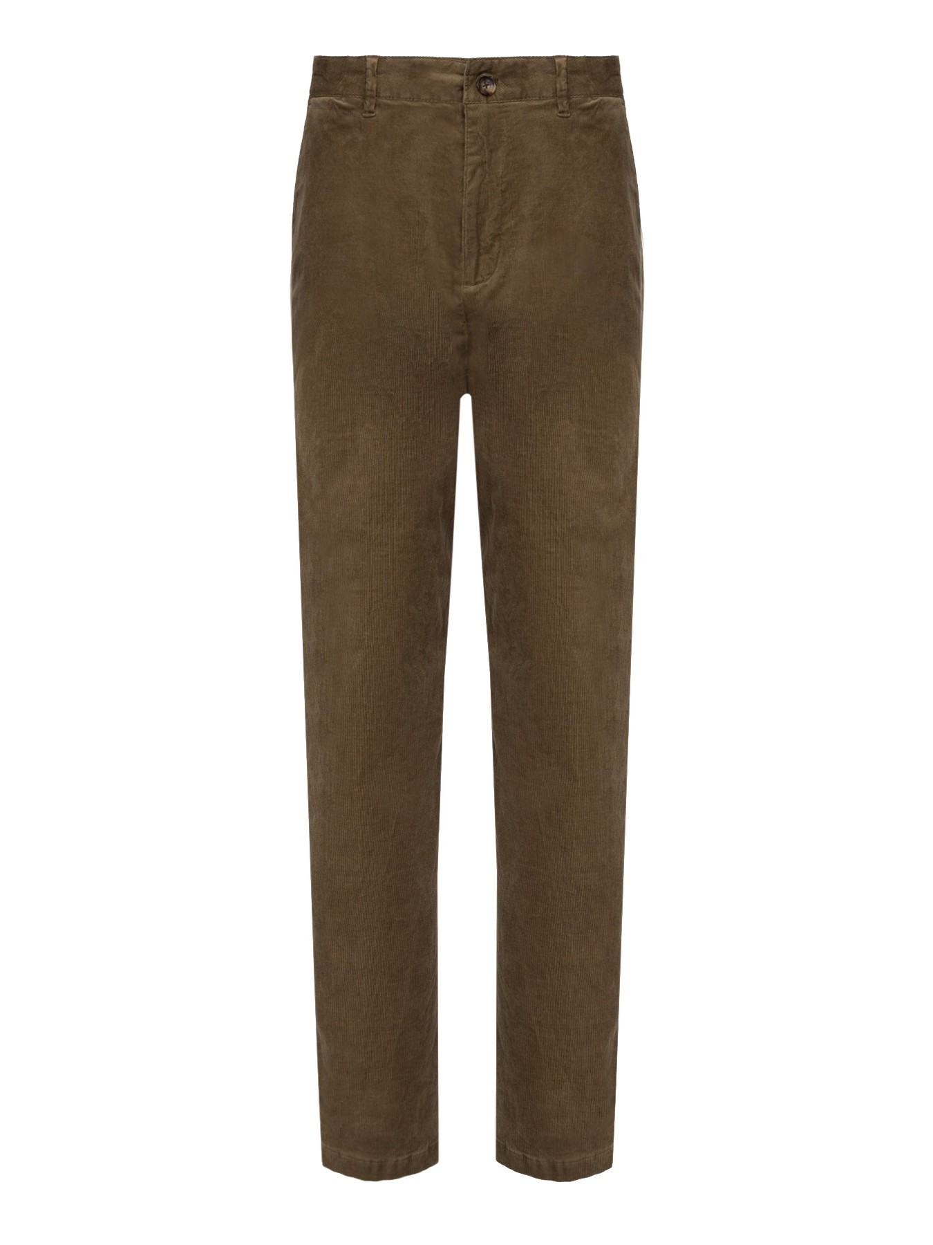 None Scotch&Soda 169796