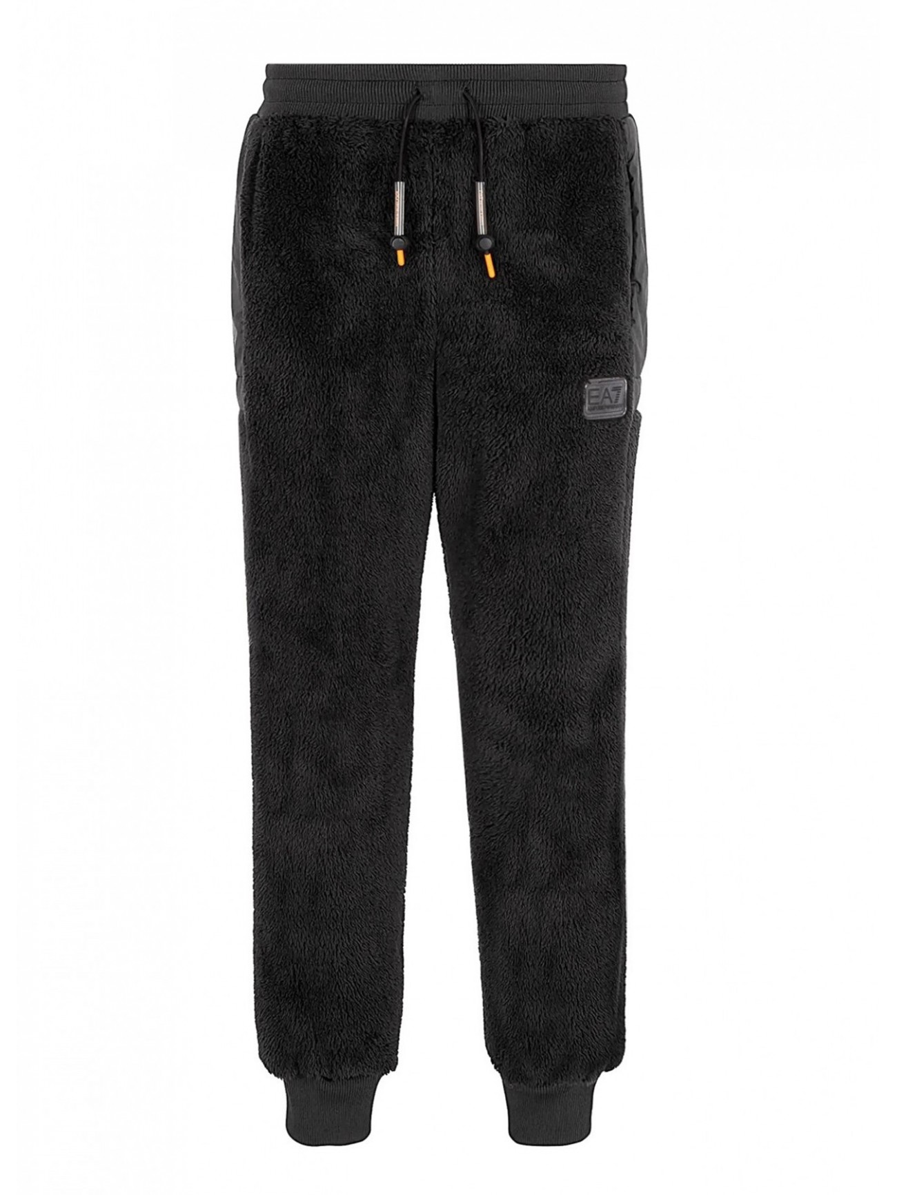 Брюки мужские Trouser EA7 EA7 Emporio Armani 6RPP82PJSFZ
