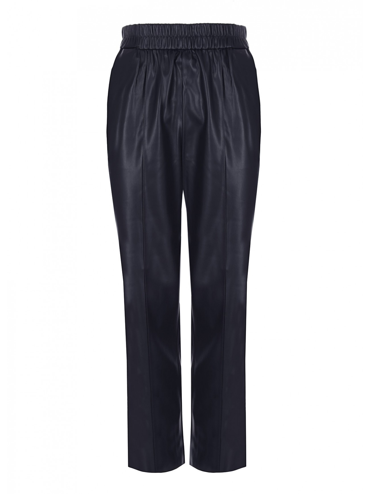 None Scotch&Soda 174217
