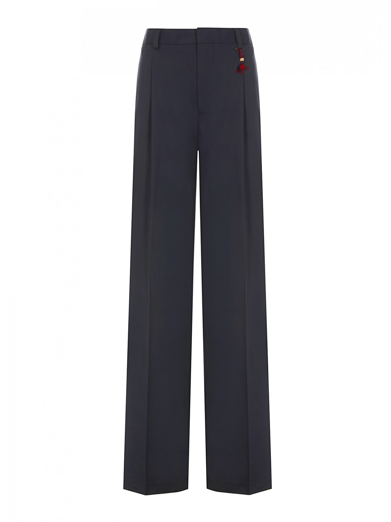 None Scotch&Soda 174291
