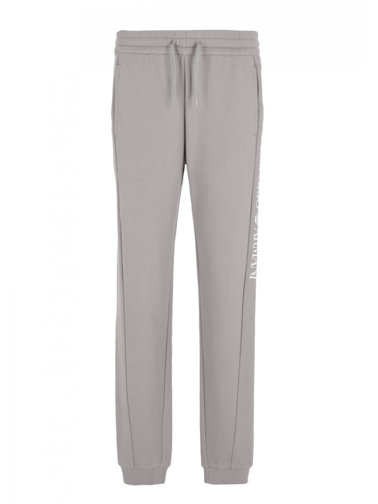 Брюки мужские Trouser EA7 EA7 Emporio Armani 6RPP90PJSHZ