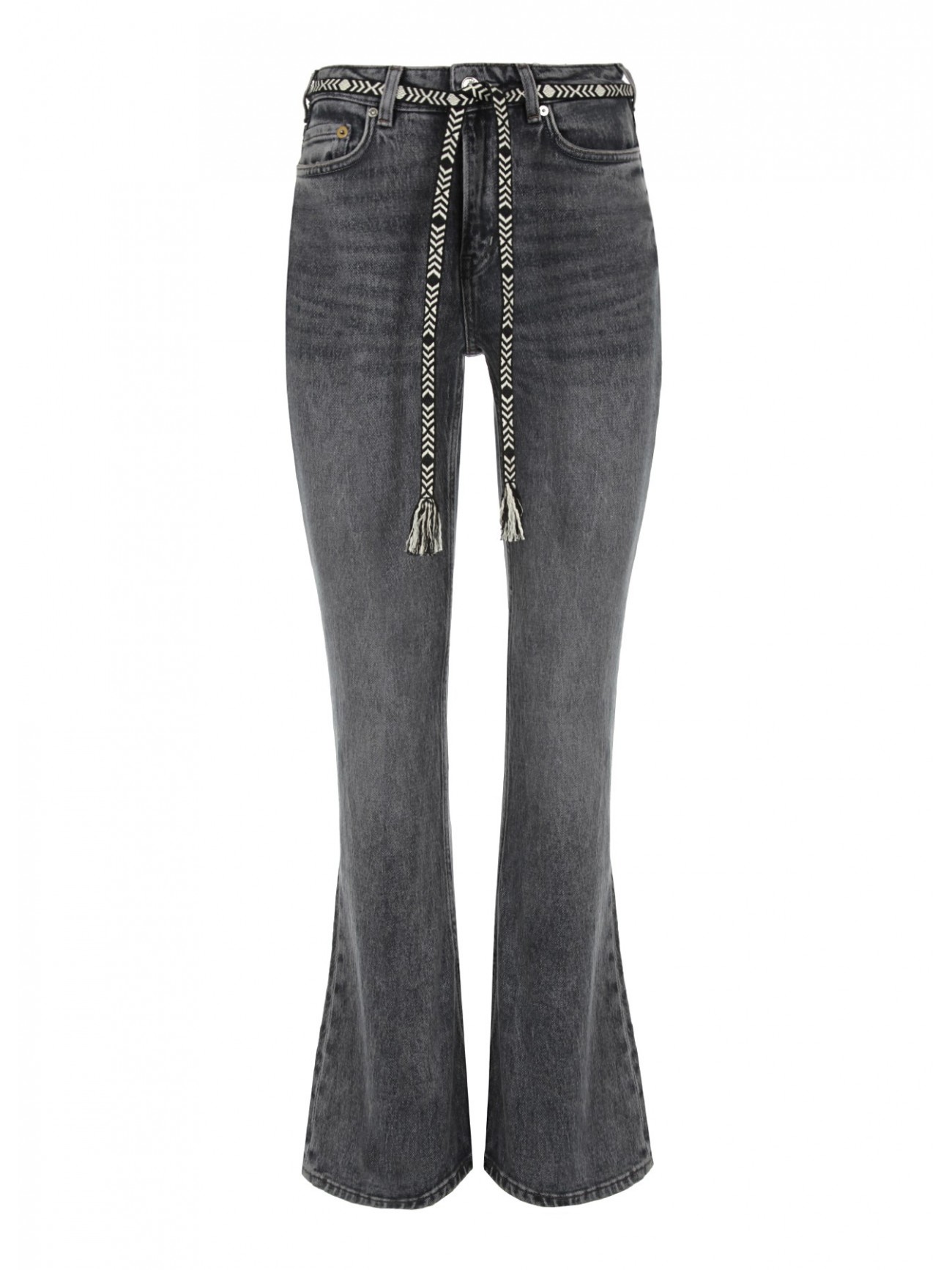 None Scotch&Soda 173424