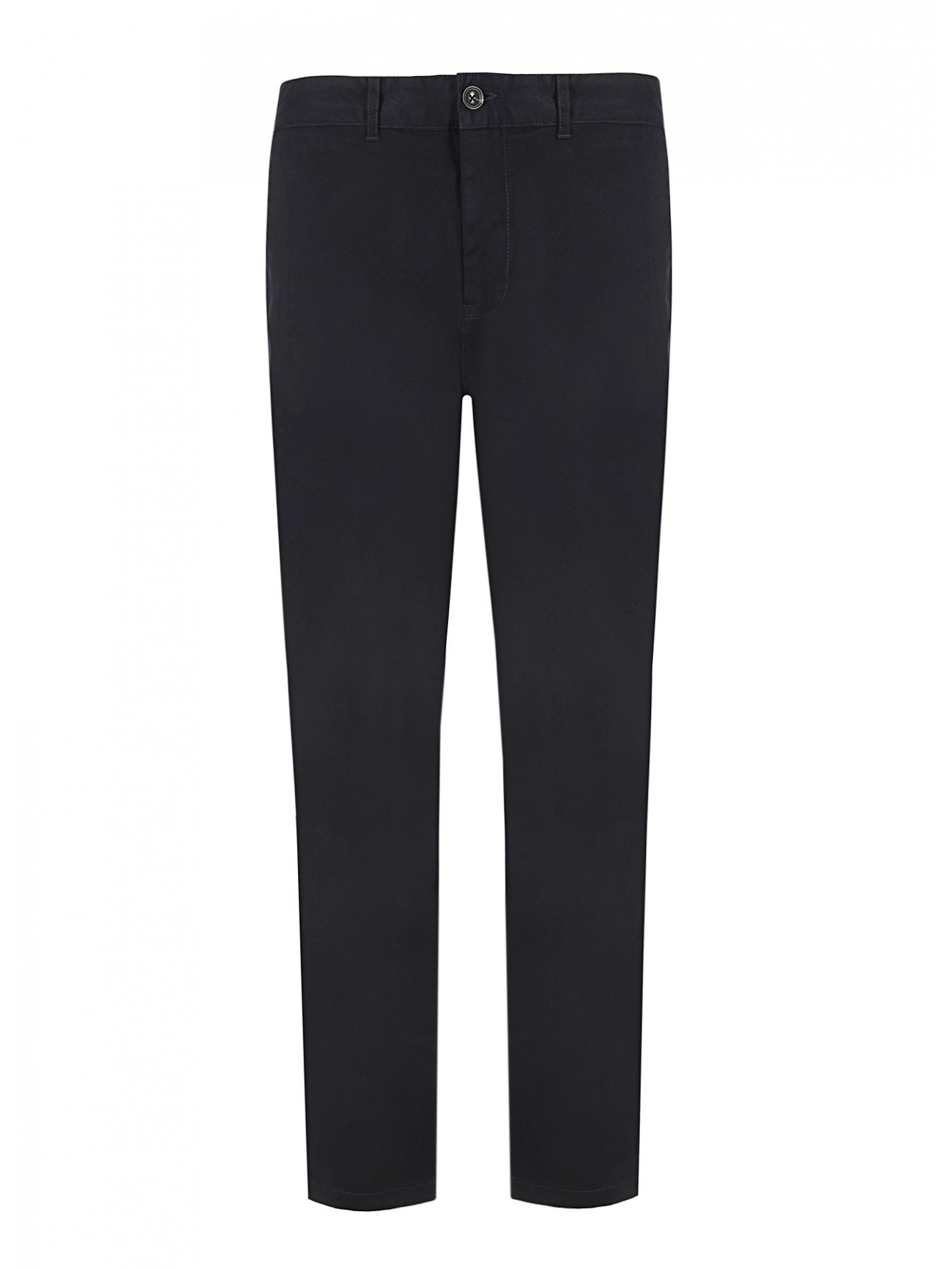 None Scotch&Soda 176985