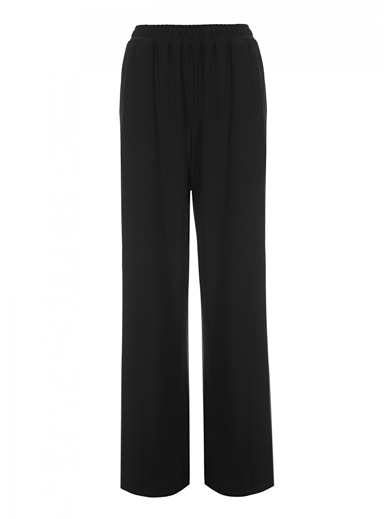 Брюки женские BAZAR MAX MARA 2337860234