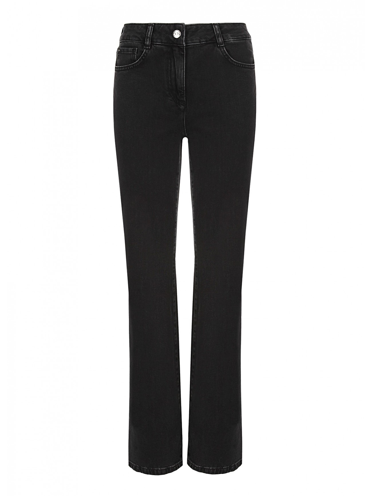 Джинсы женские Ossimoro PENNY BLACK PennyBlack 31840323