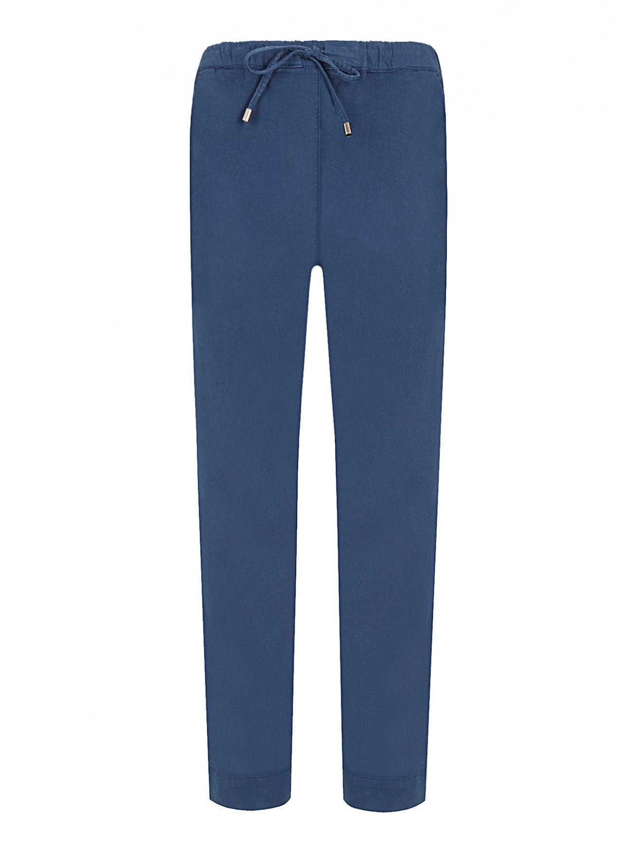 Брюки женские TERRENO MAX MARA 2416131058