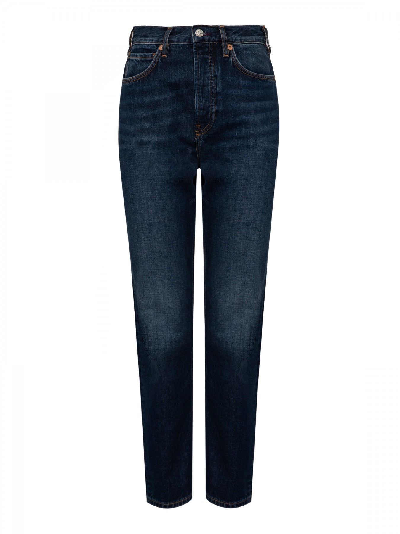 None Scotch&Soda 169228