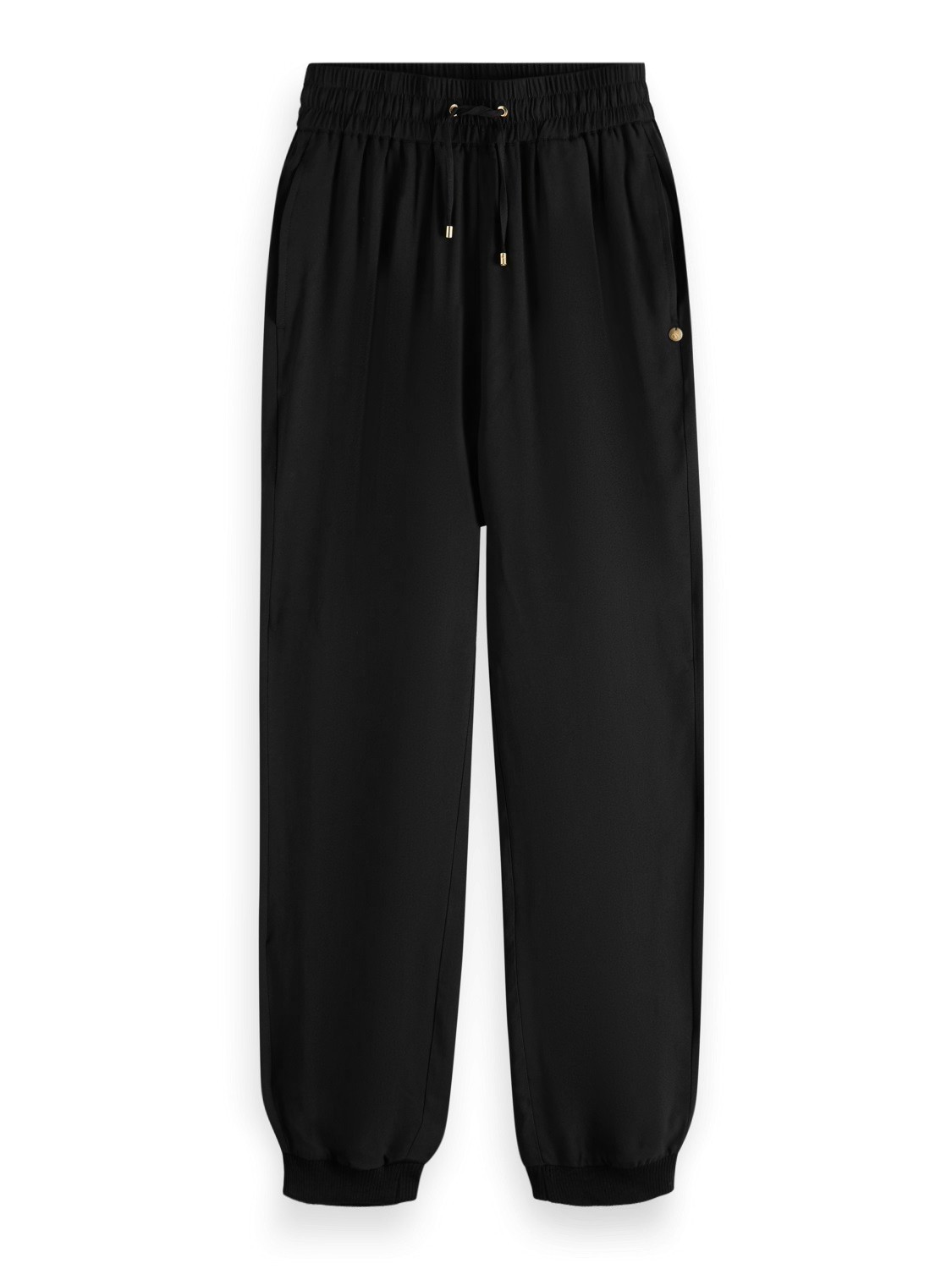 None Scotch&Soda 170940