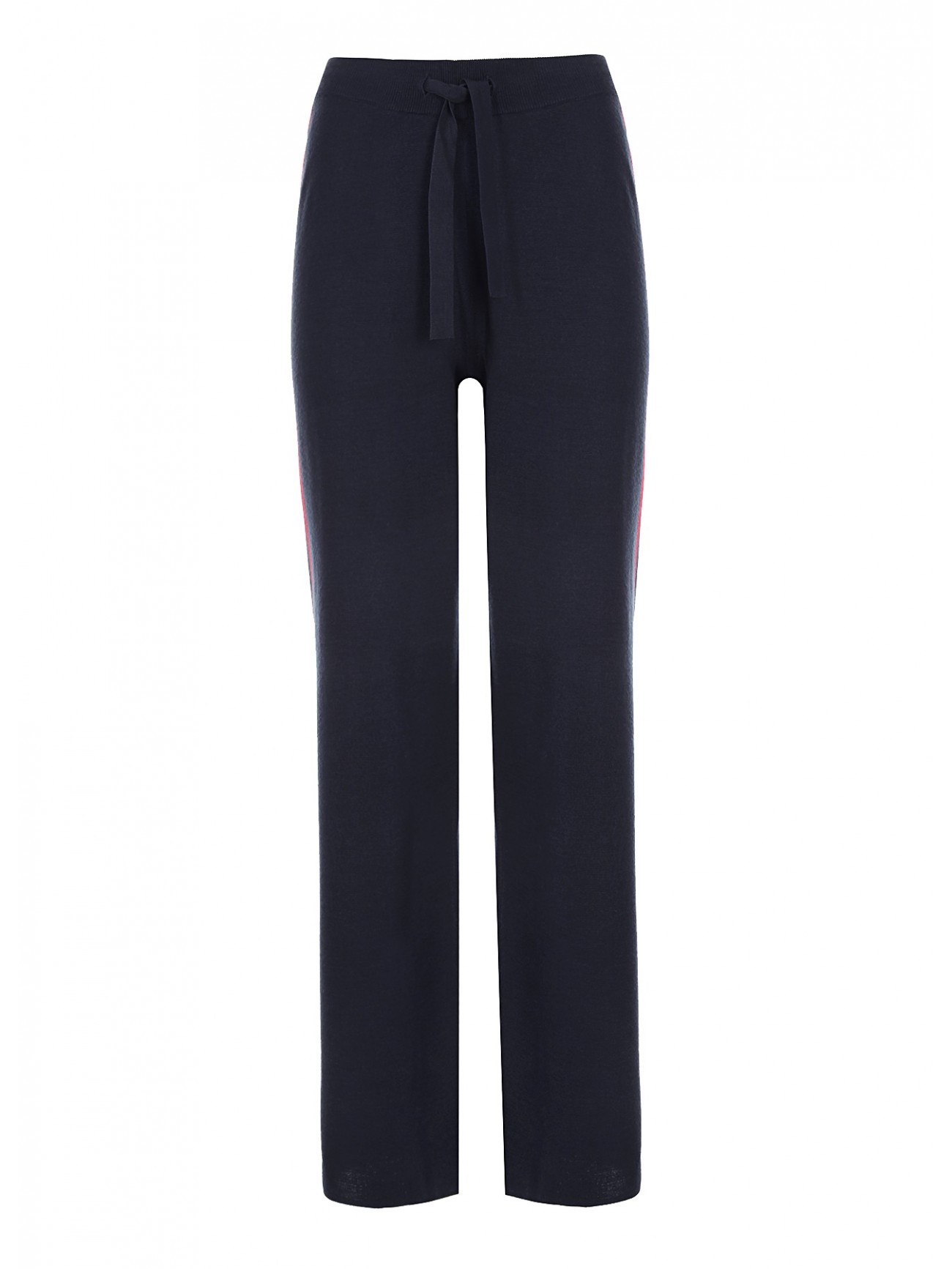 None Scotch&Soda 174082