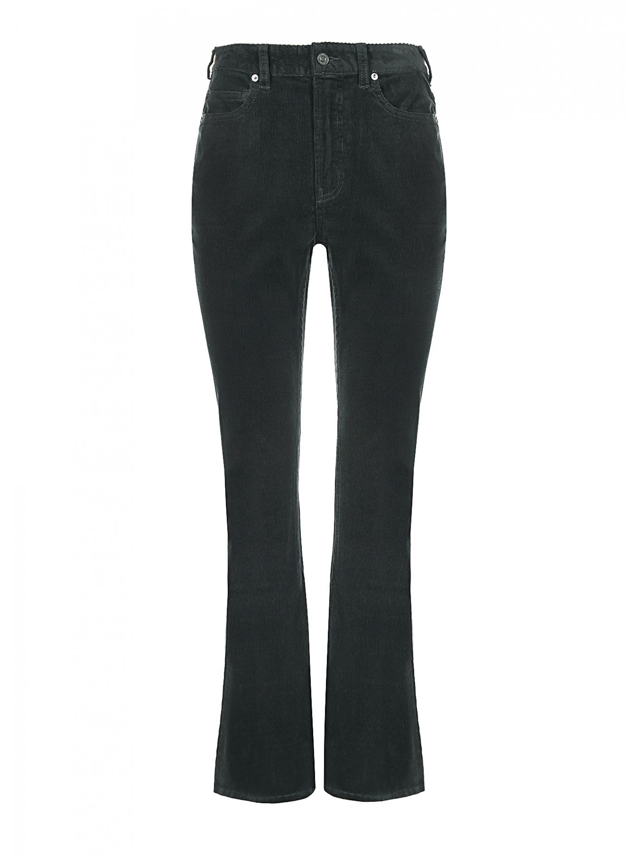 None Scotch&Soda 174712