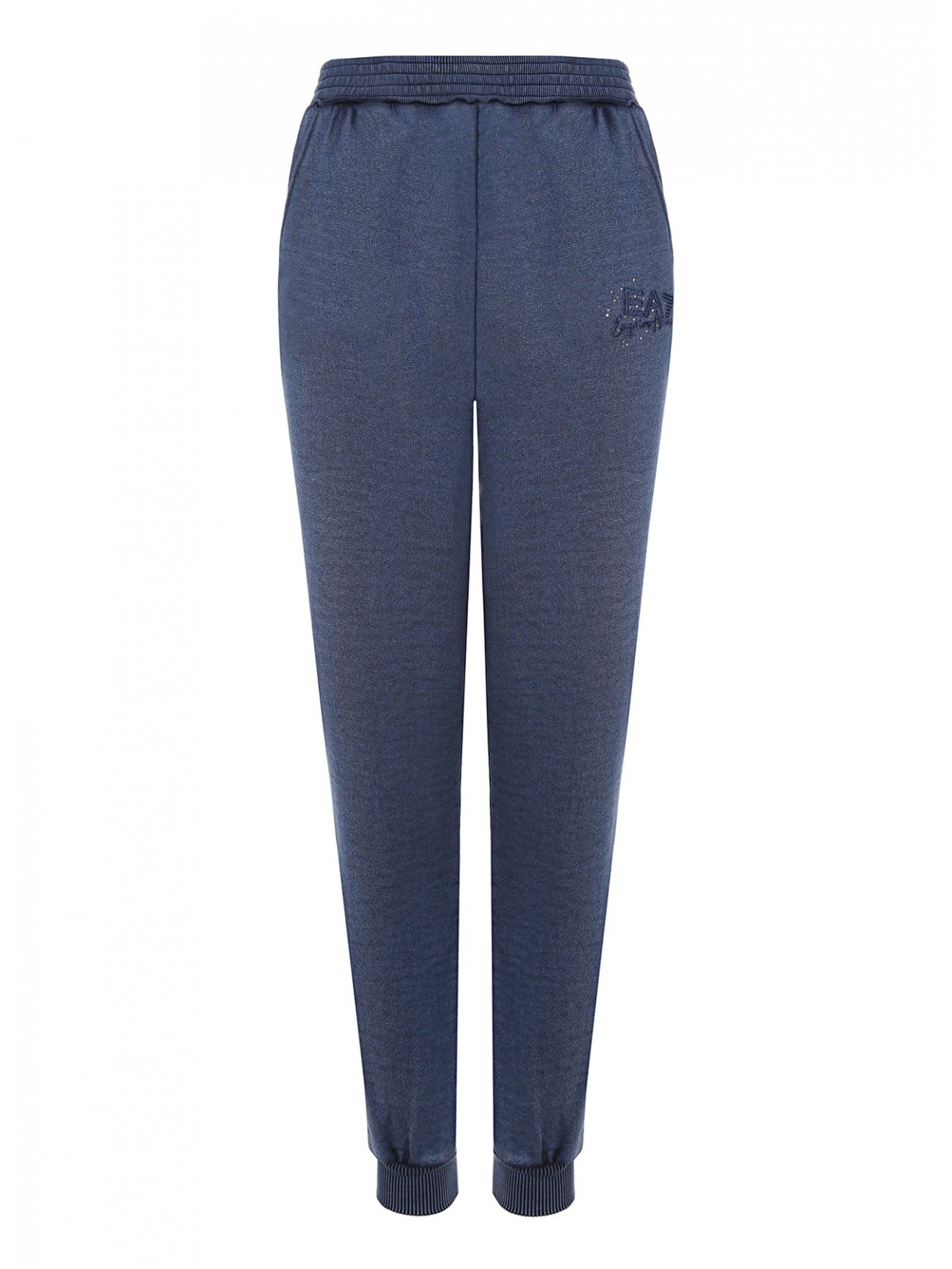 Брюки женские Trouser EA7 EA7 Emporio Armani 6RTP79TJQQZ