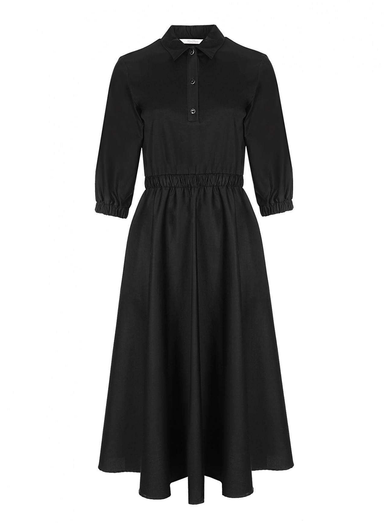 Платье женское MAGGIO MAX MARA 2416221098