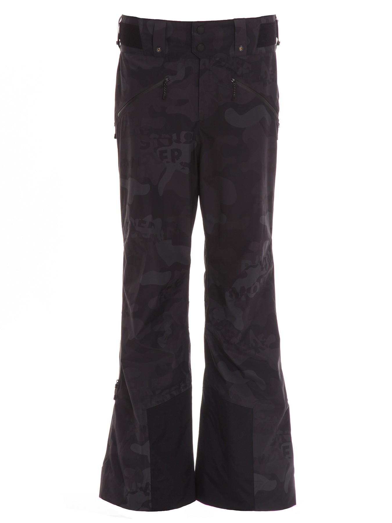 None Bogner FIRE+ICE 14203677