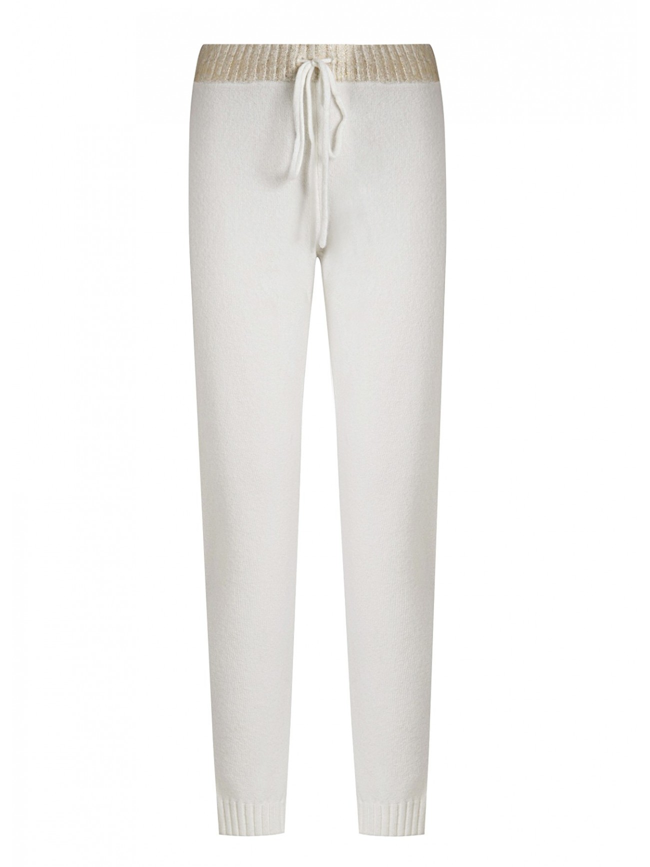Брюки женские Pants DEHA B34695