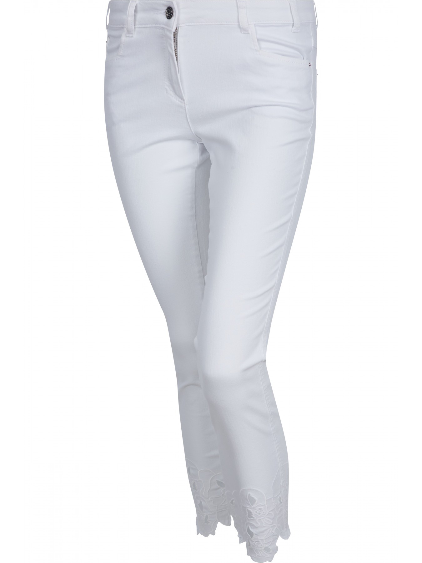 Брюки женские Kimba SPORTALM 9517509895