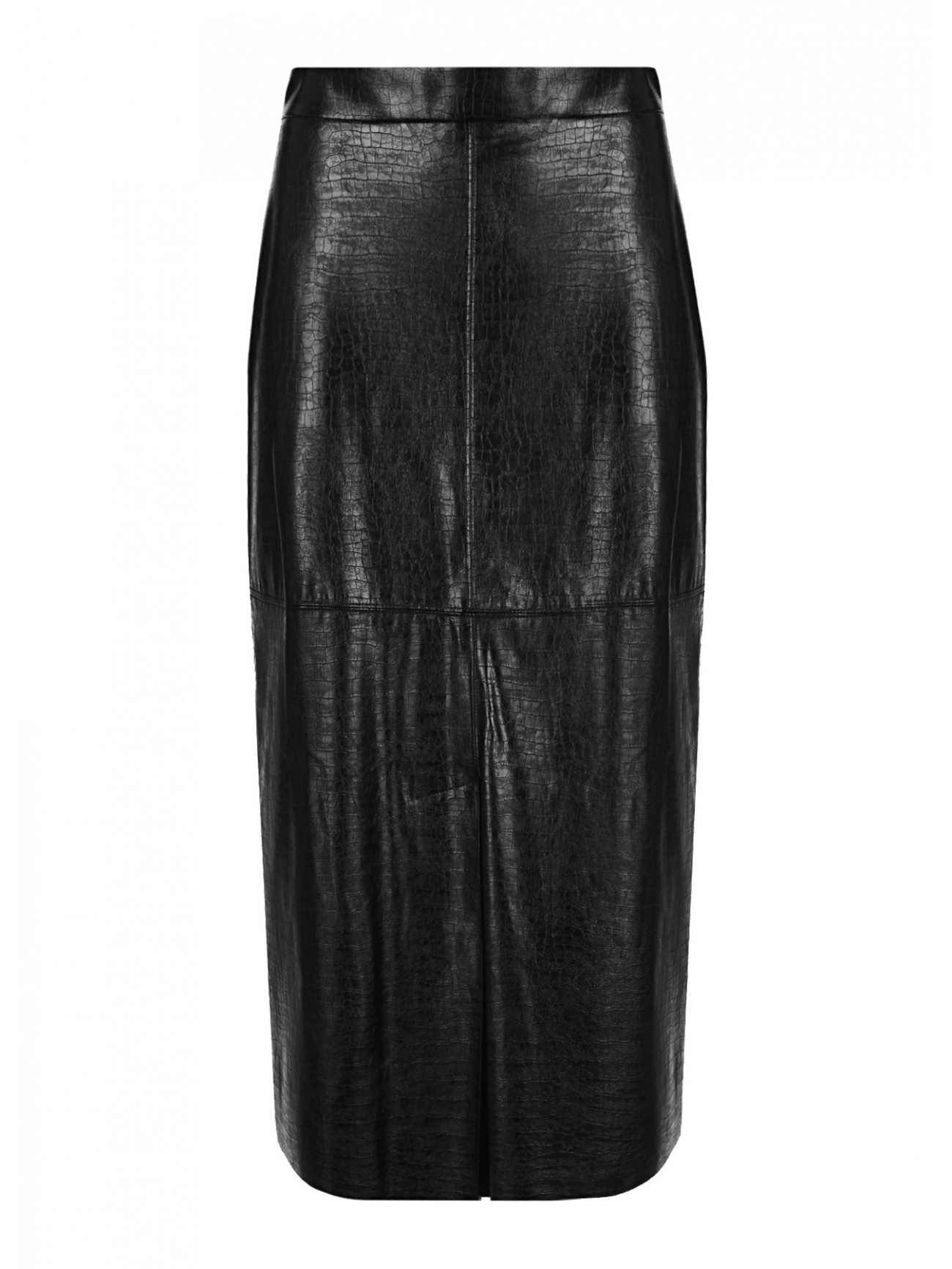 Юбка женская Noriko PENNY BLACK PennyBlack 37740123