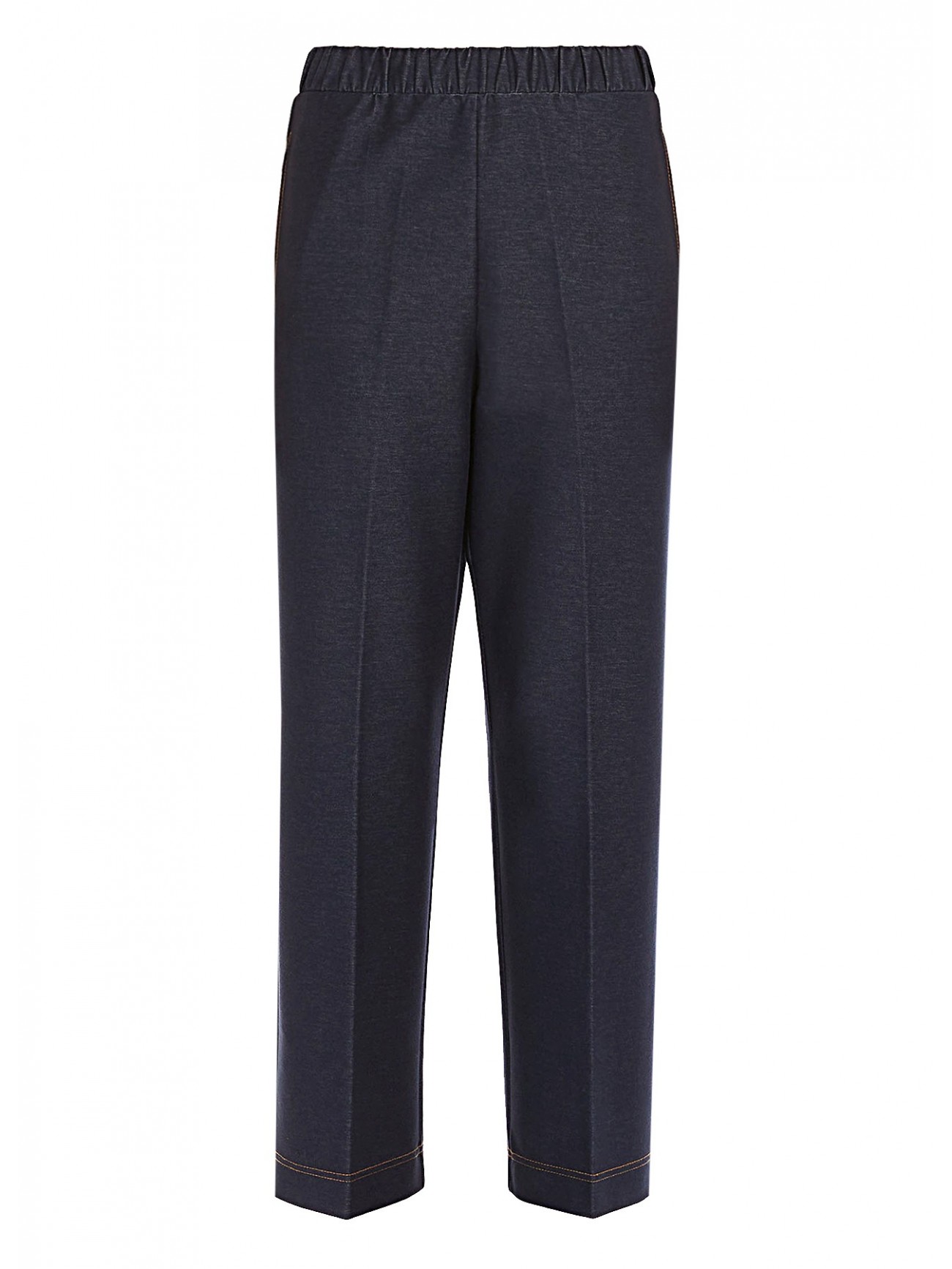 Брюки женские BALLATA MAX MARA 2416781108